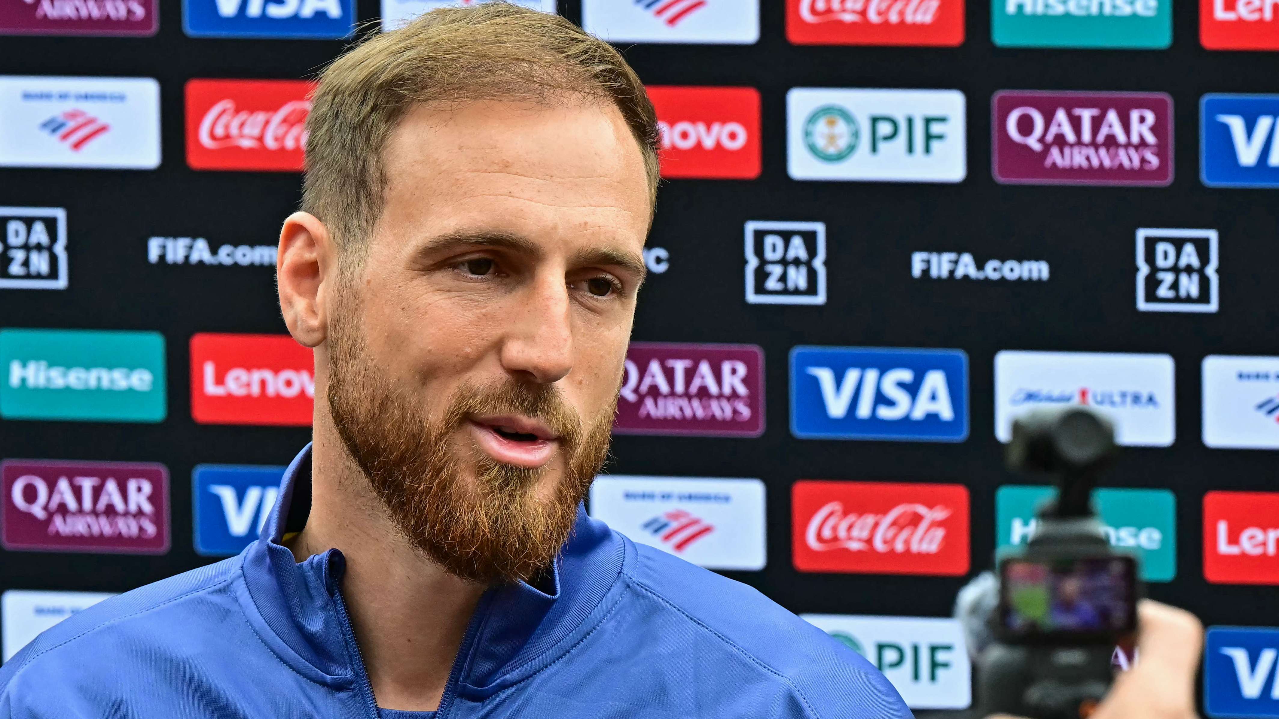 FBL-CLUB-WC-2025-TRAINING-ATLETICO-MADRID