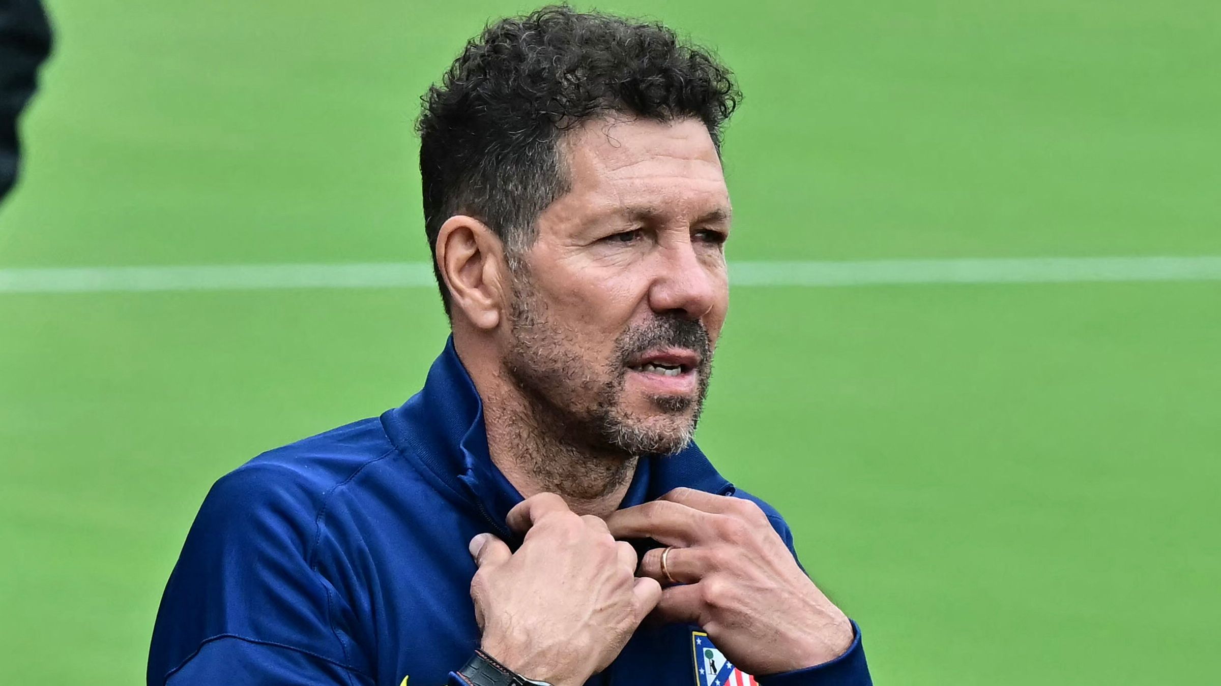 FBL-CLUB-WC-2025-TRAINING-ATLETICO-MADRID