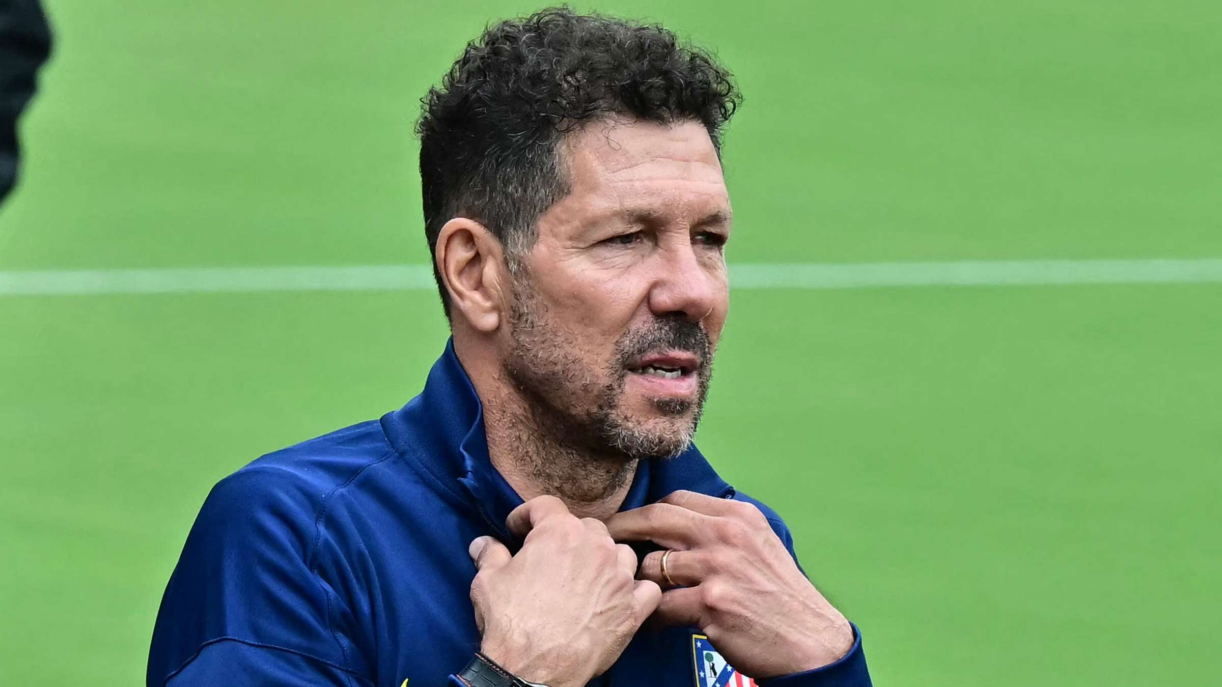 FBL-CLUB-WC-2025-TRAINING-ATLETICO-MADRID