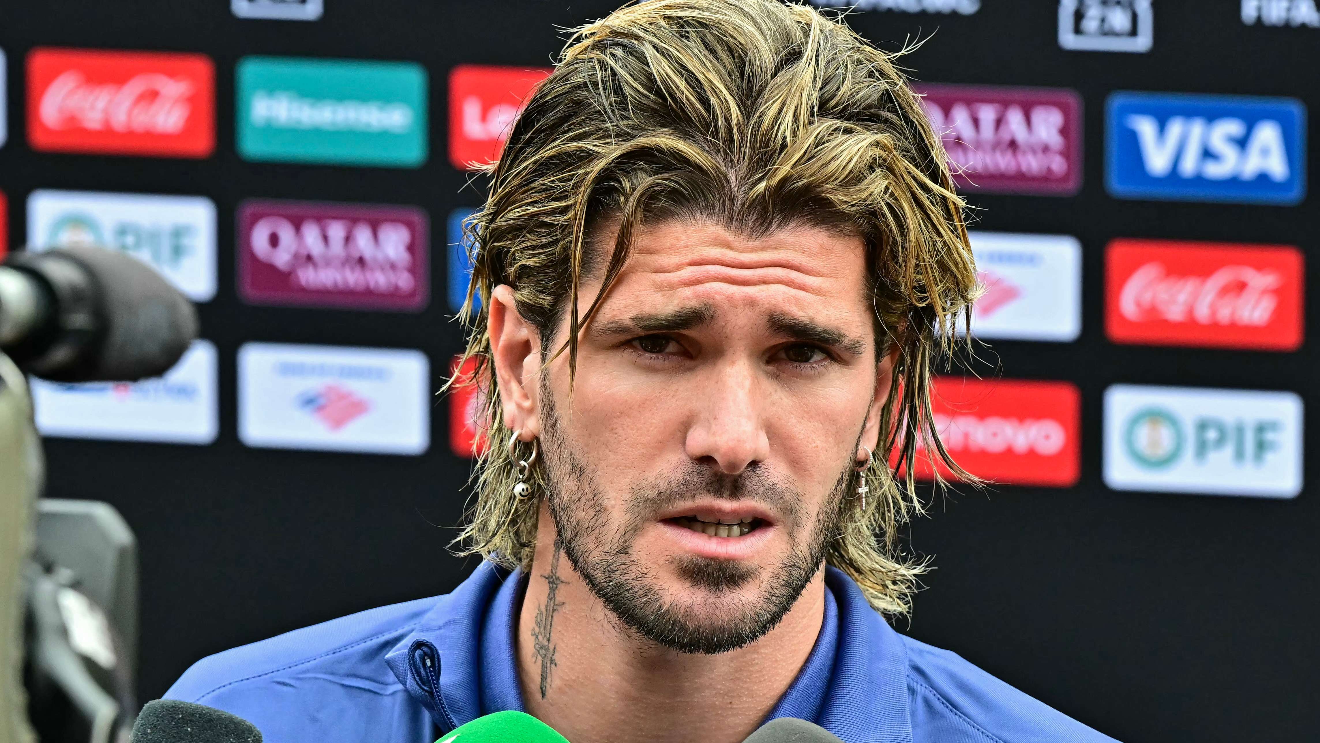 FBL-CLUB-WC-2025-TRAINING-ATLETICO-MADRID