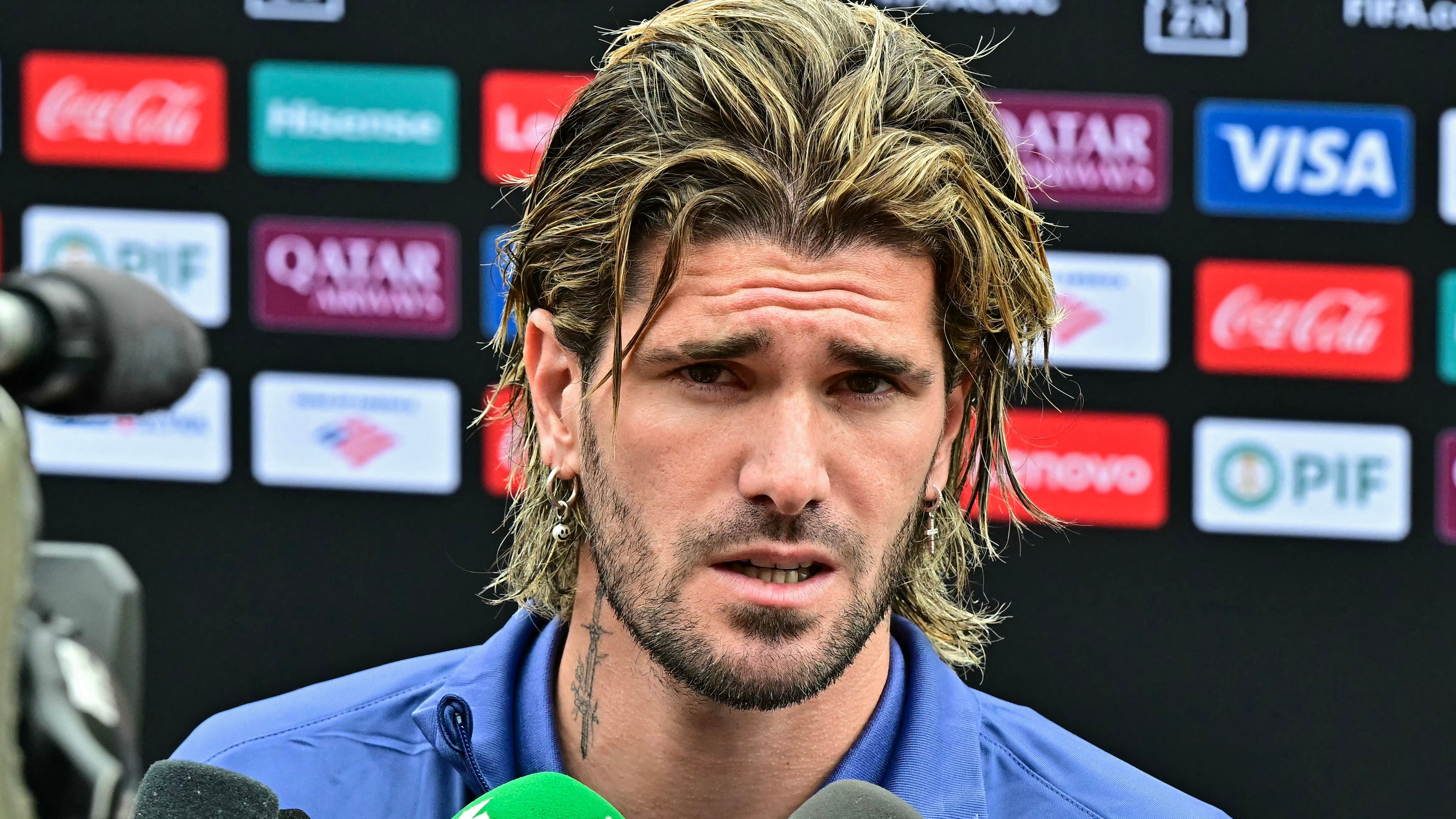 FBL-CLUB-WC-2025-TRAINING-ATLETICO-MADRID