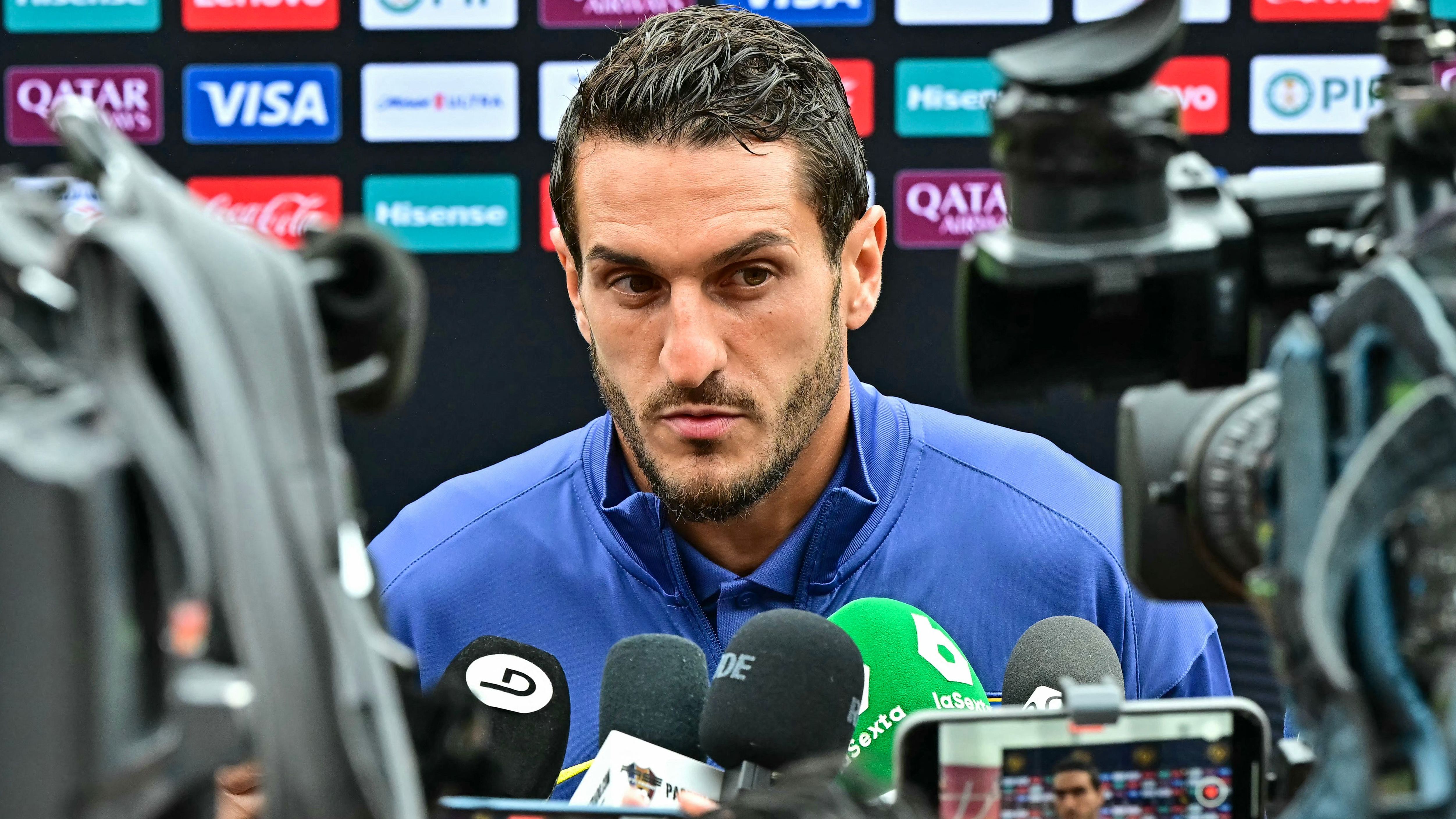 FBL-CLUB-WC-2025-TRAINING-ATLETICO-MADRID