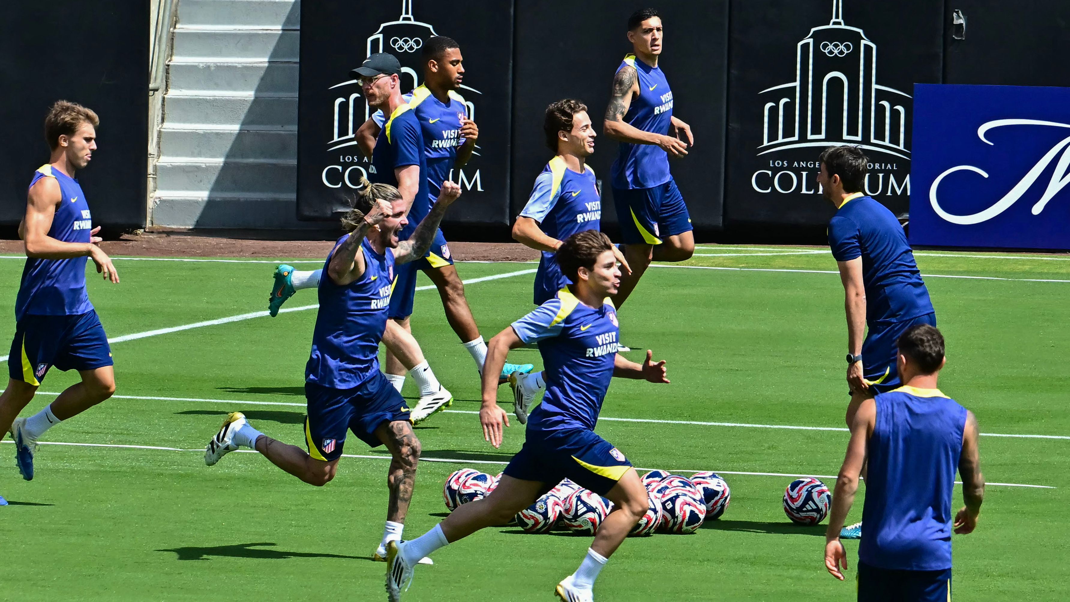 FBL-CLUB-WC-2025-TRAINING-ATLETICO-MADRID