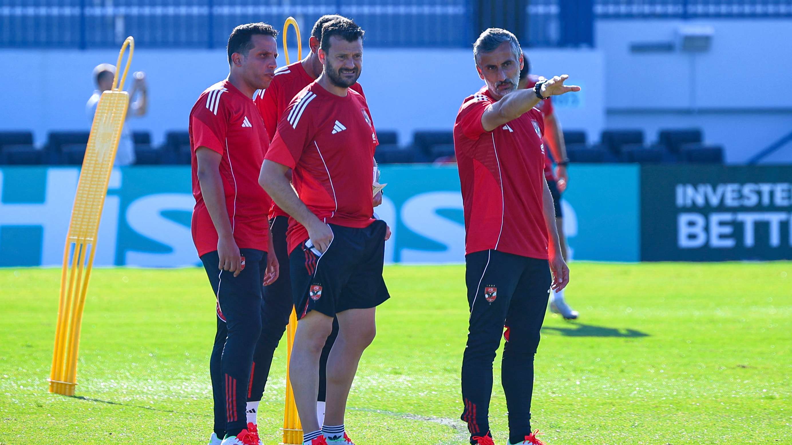 Club-World-Cup-Opens-in-Miami-Gardens