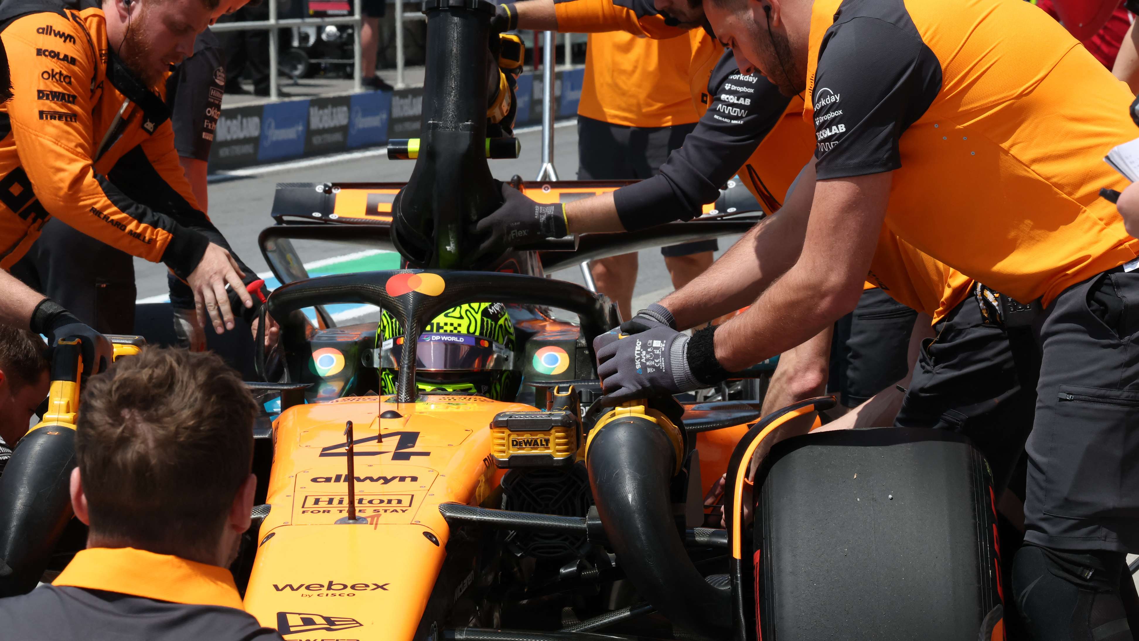 AUTO-PRIX-F1-CAN-PRACTICE 3