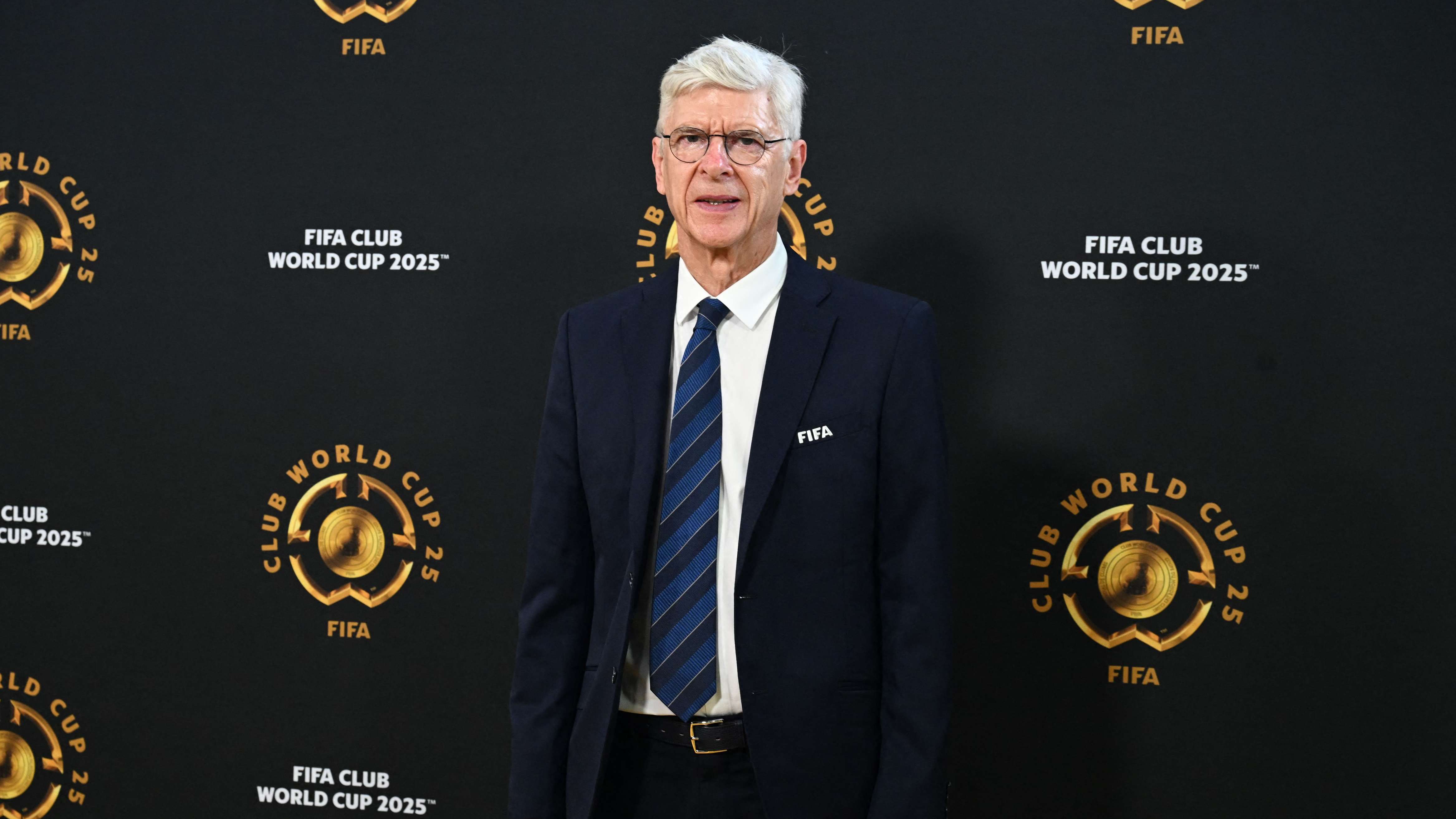 FBL-WC-CLUB-2025-MATCH01-AHLY-INTER MIAMI