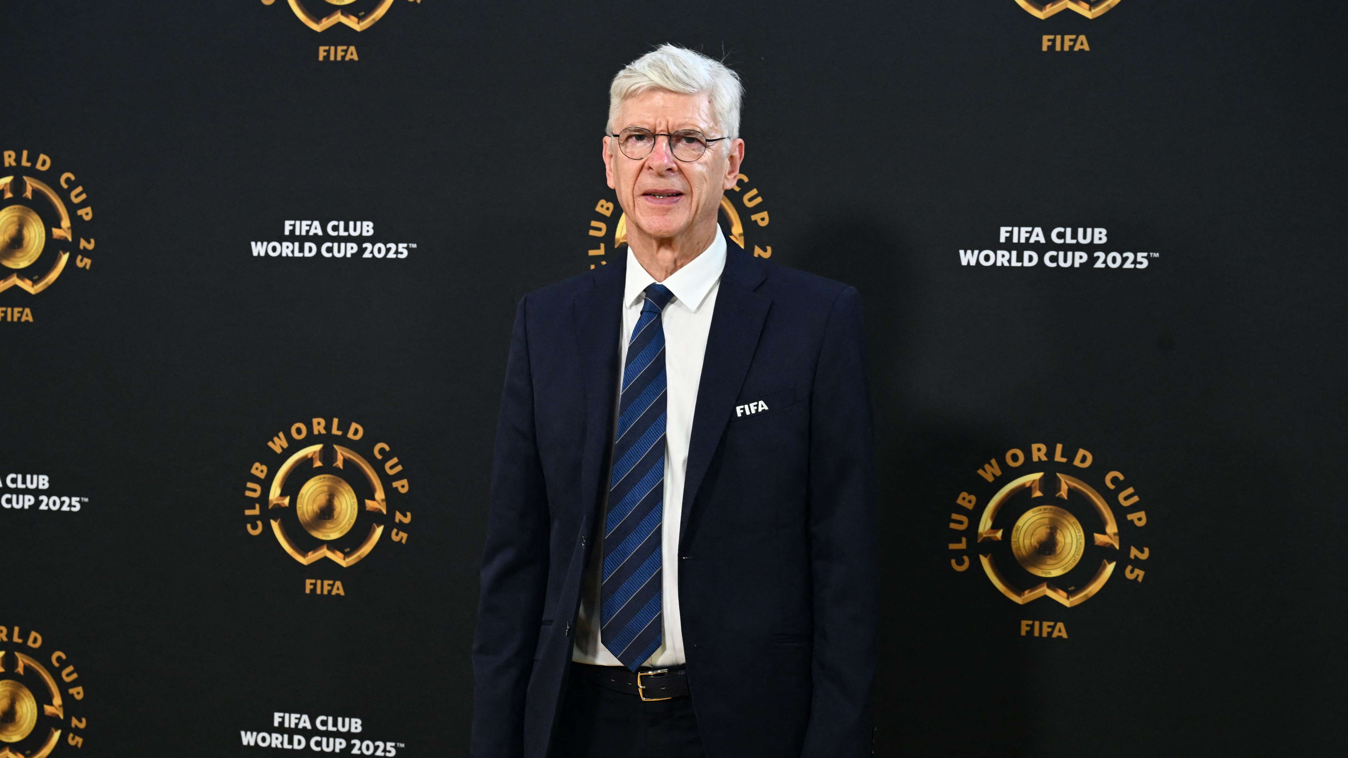 FBL-WC-CLUB-2025-MATCH01-AHLY-INTER MIAMI