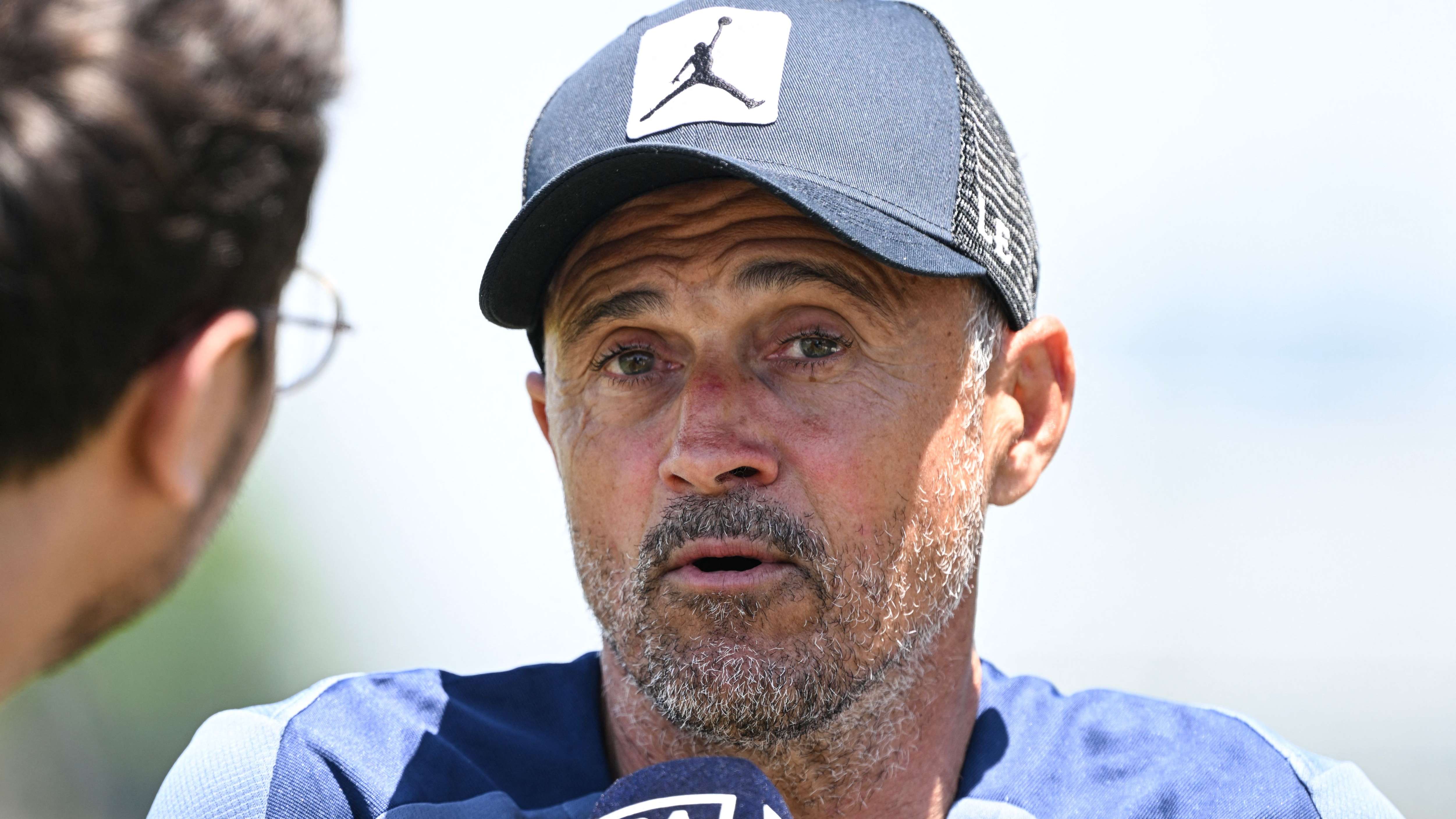 FBL-WC-CLUB-2025-PSG-TRAINING