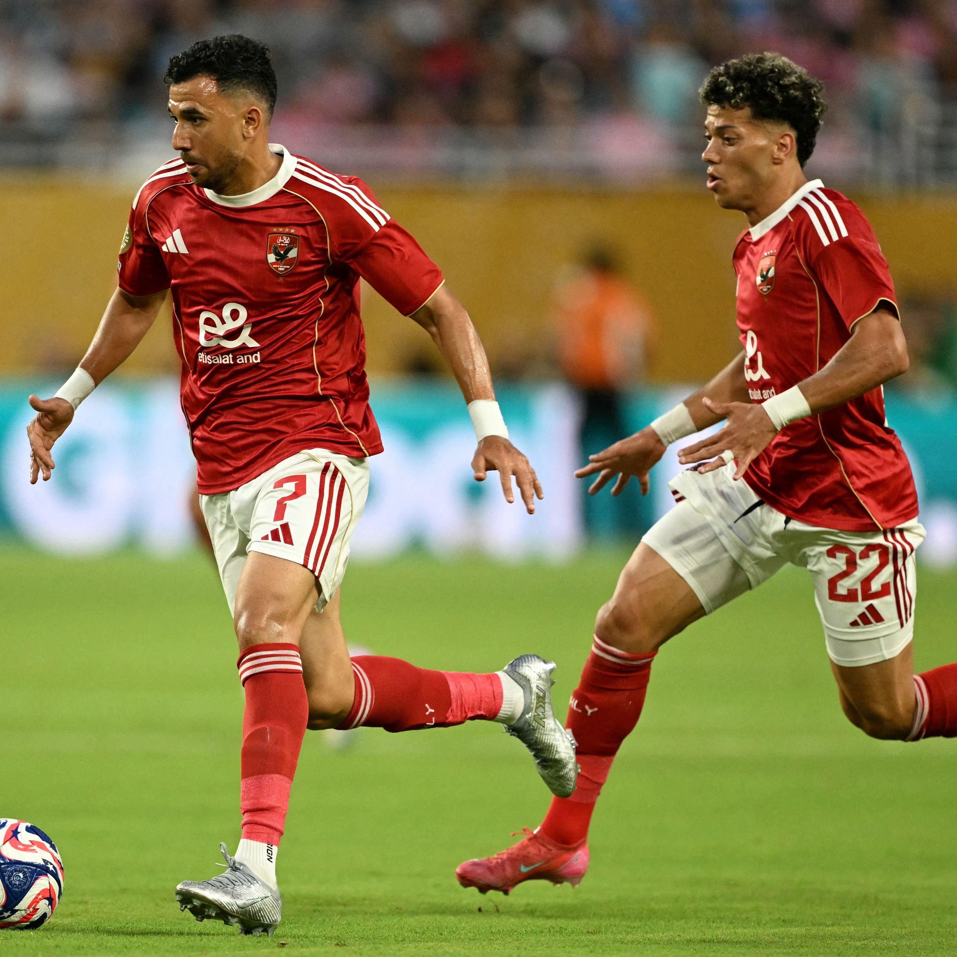 FBL-WC-CLUB-2025-MATCH01-AHLY-INTER MIAMI