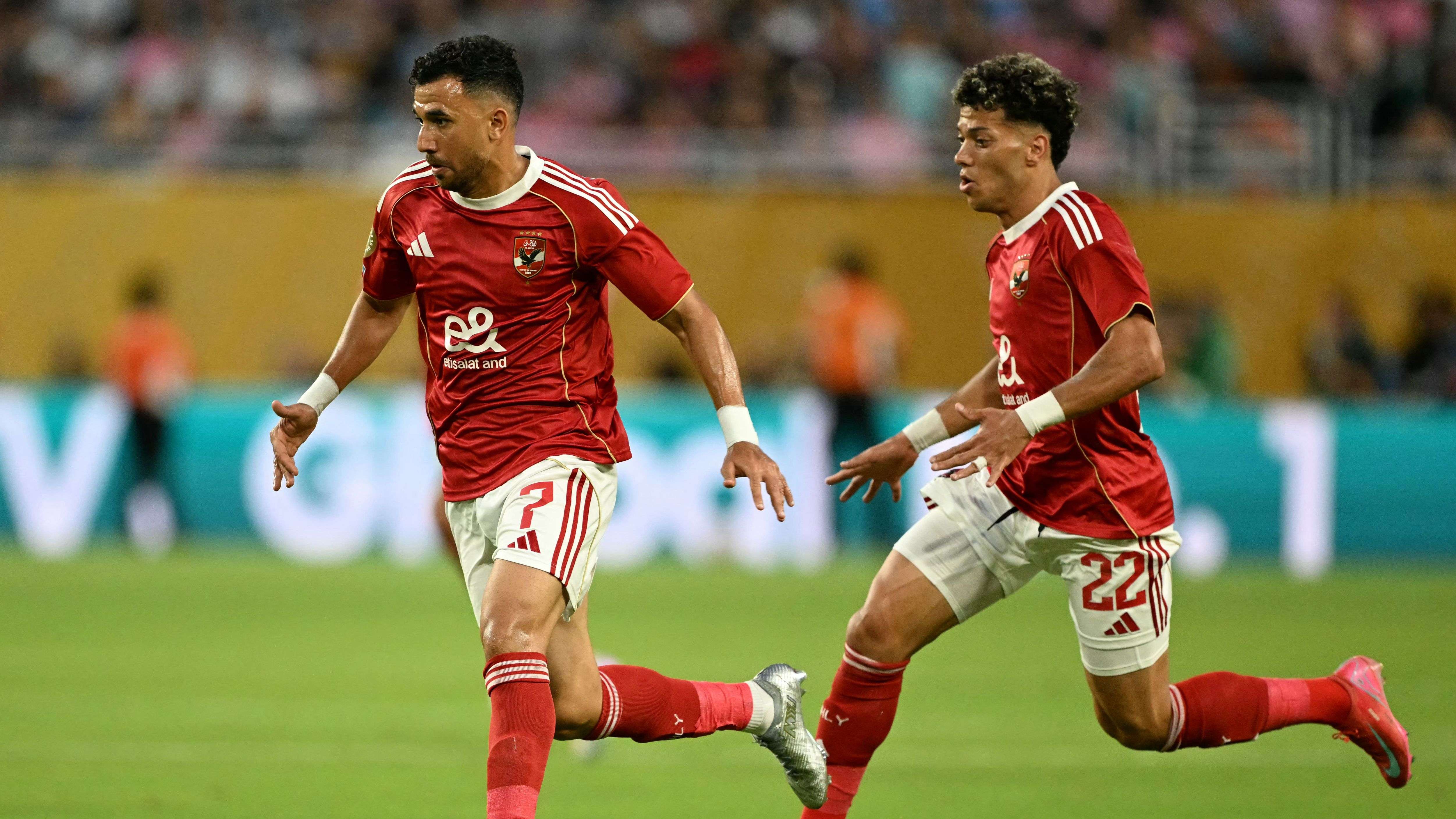 FBL-WC-CLUB-2025-MATCH01-AHLY-INTER MIAMI