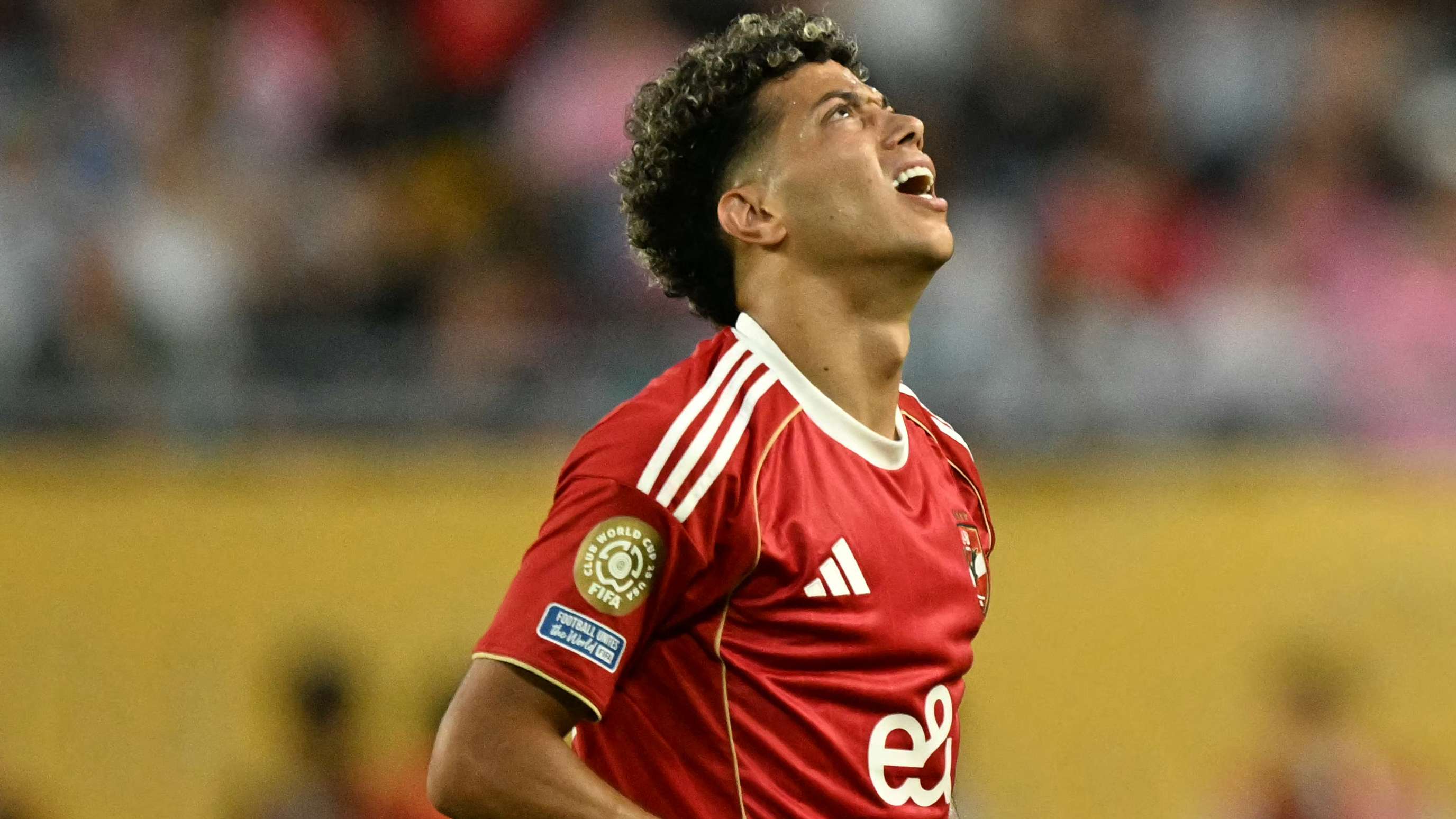 FBL-WC-CLUB-2025-MATCH01-AHLY-INTER MIAMI