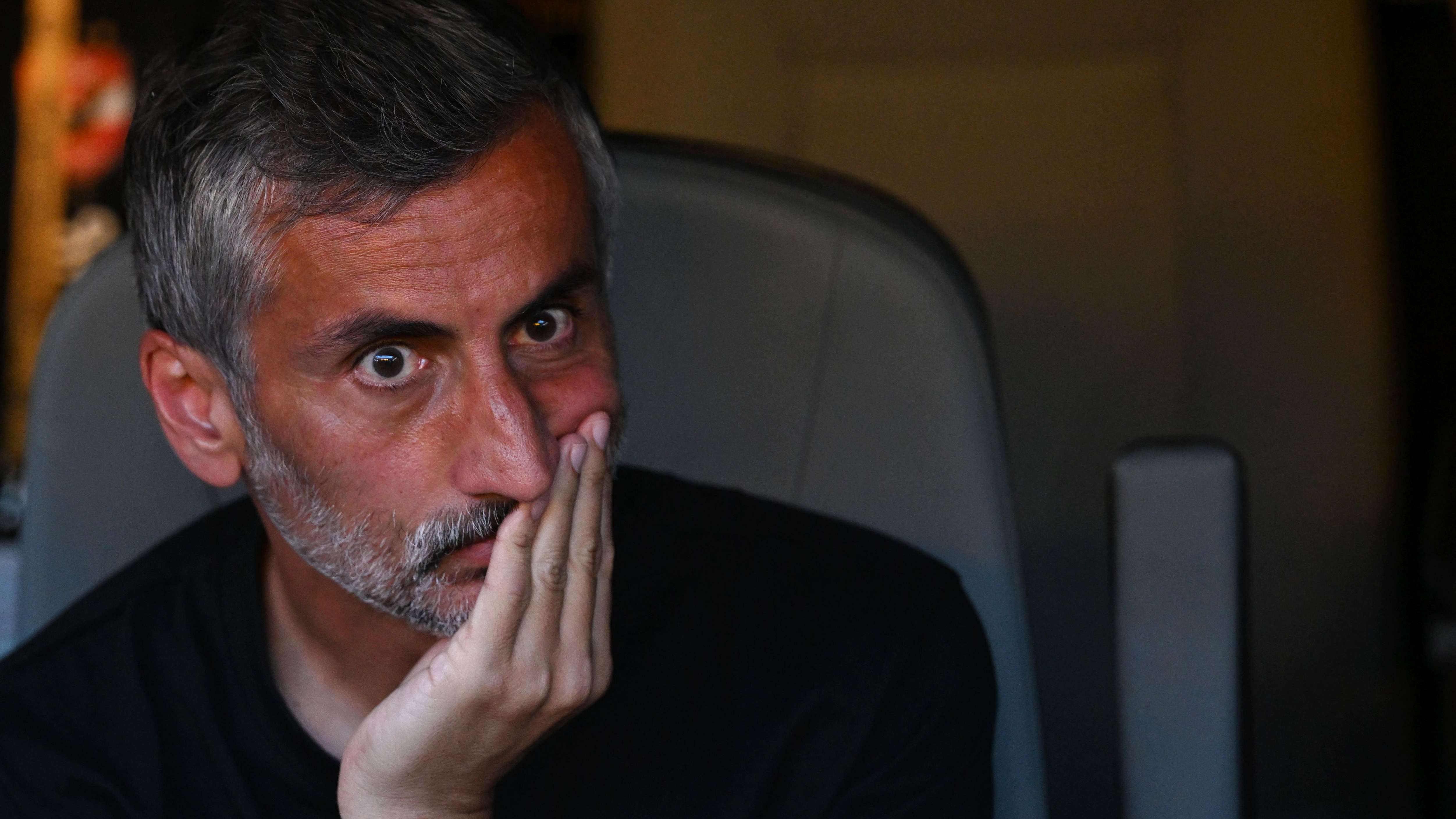 FBL-WC-CLUB-2025-MATCH01-AHLY-INTER MIAMI