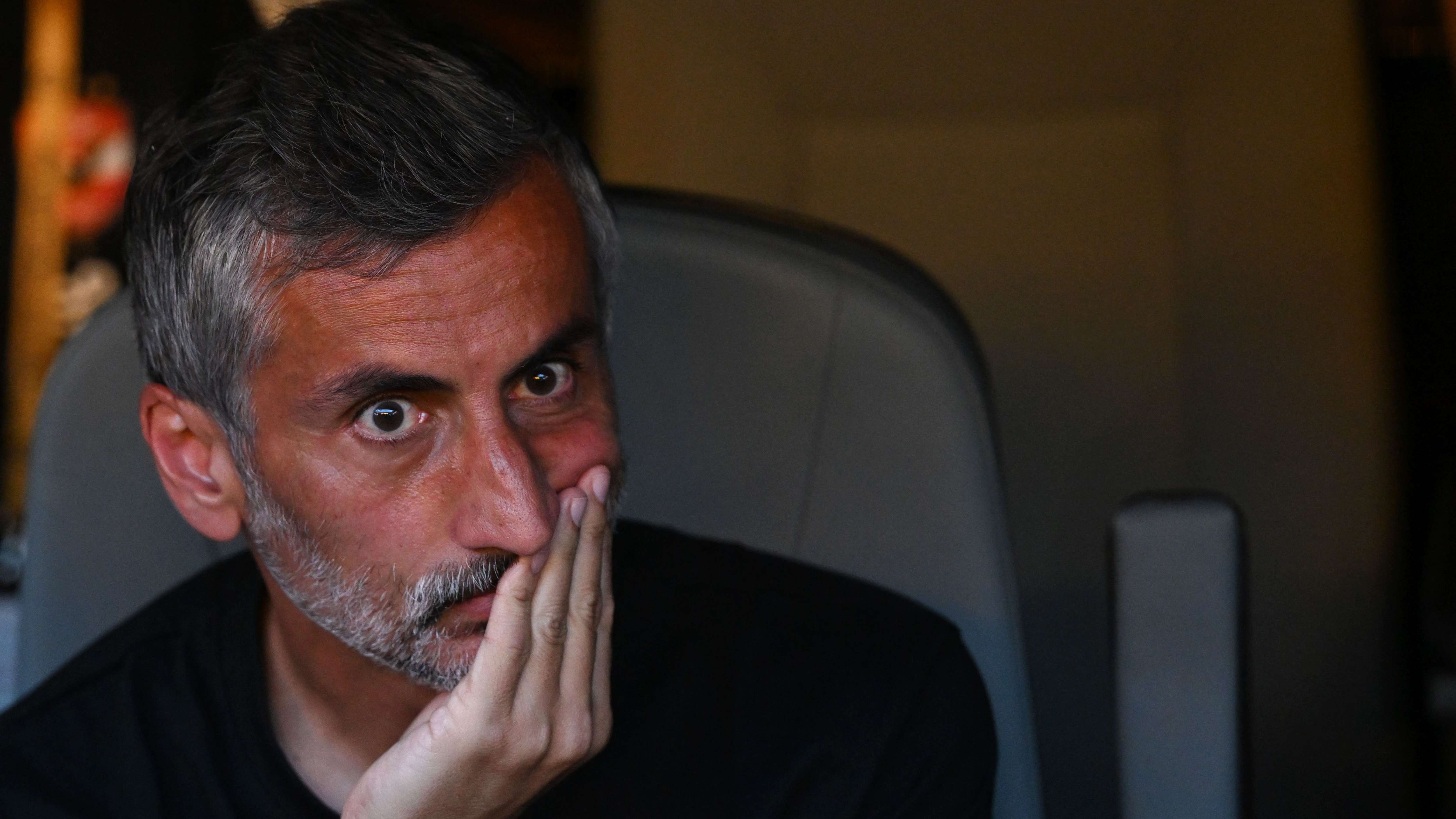 FBL-WC-CLUB-2025-MATCH01-AHLY-INTER MIAMI