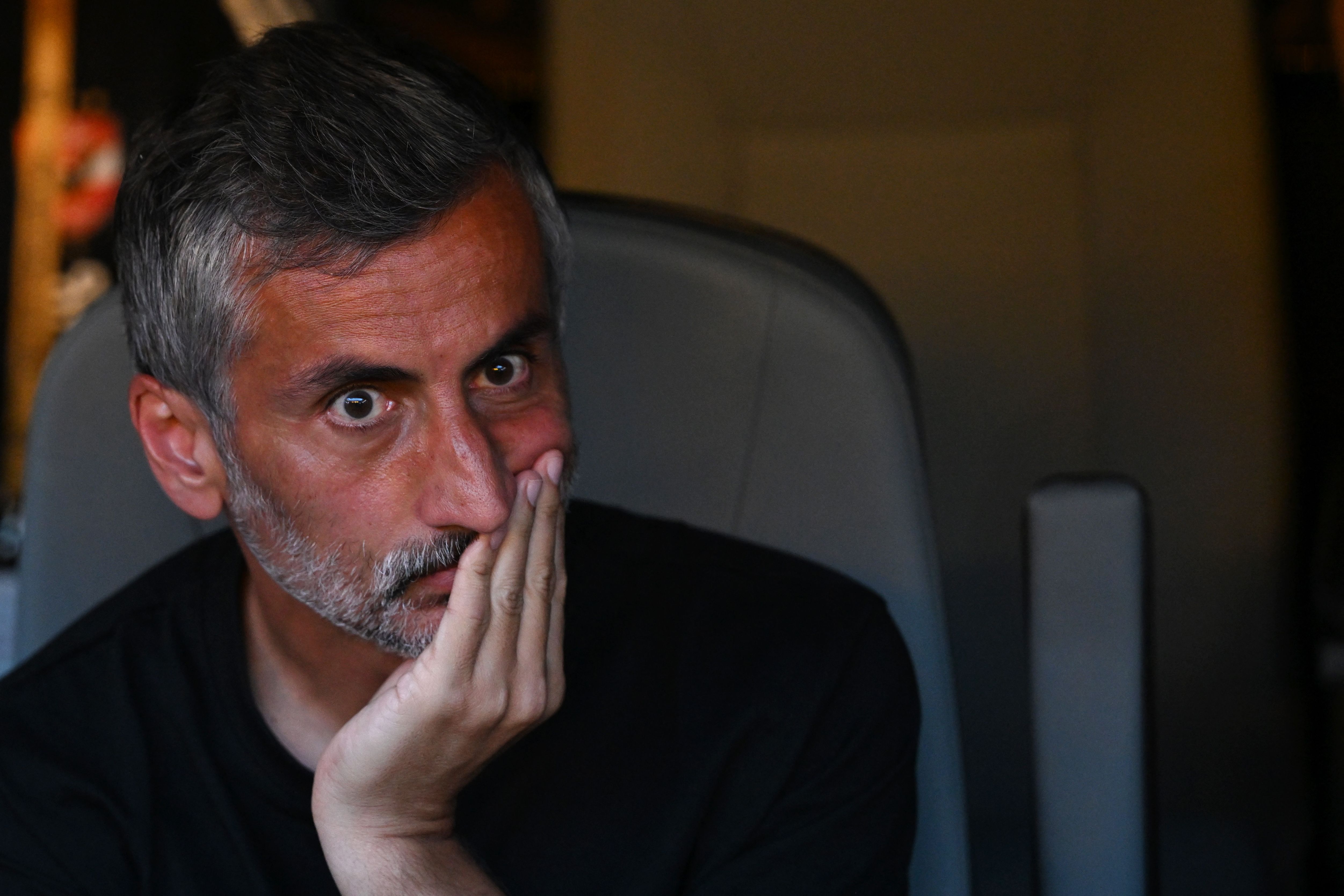 FBL-WC-CLUB-2025-MATCH01-AHLY-INTER MIAMI