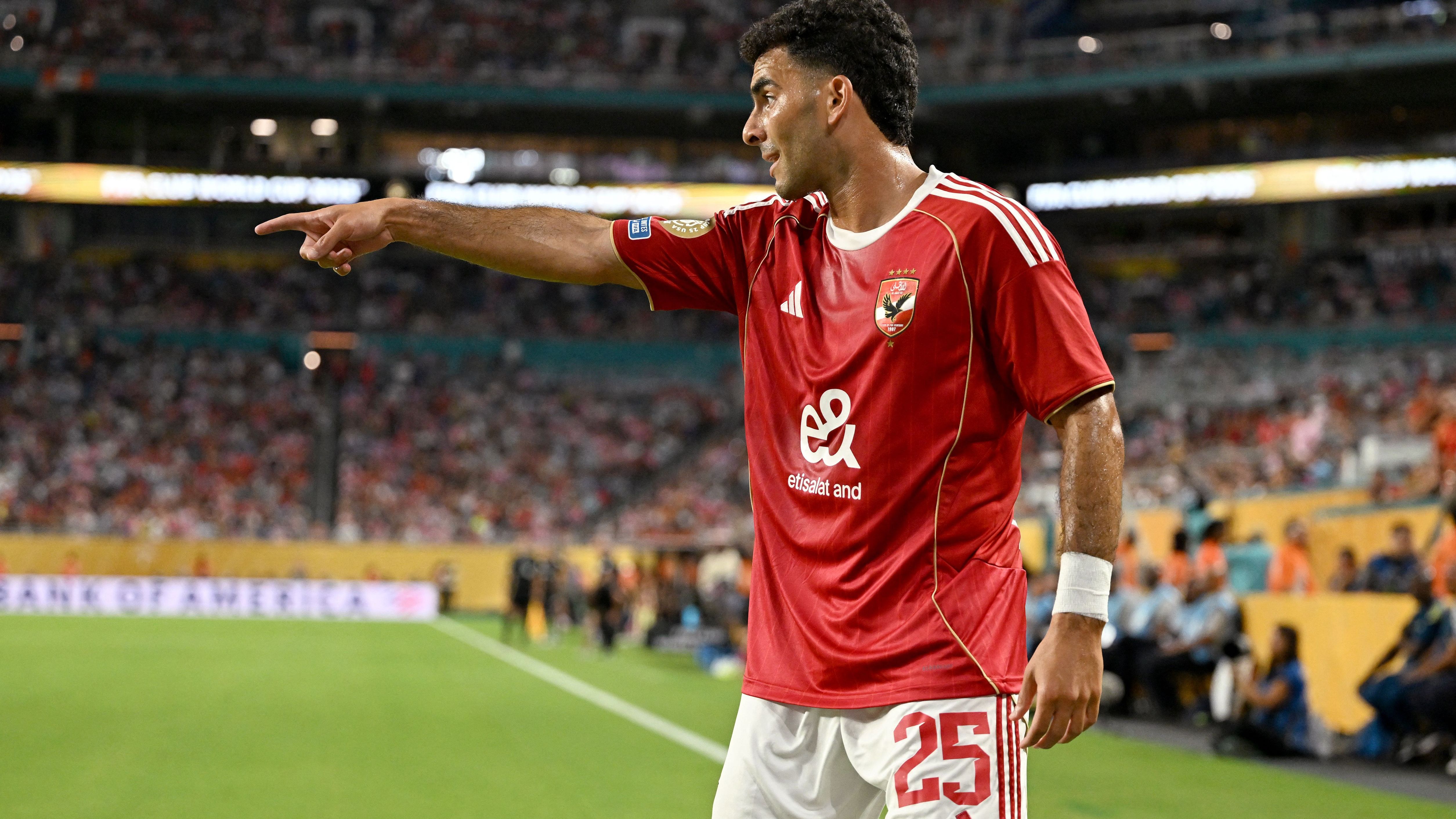 FBL-WC-CLUB-2025-MATCH01-AHLY-INTER MIAMI