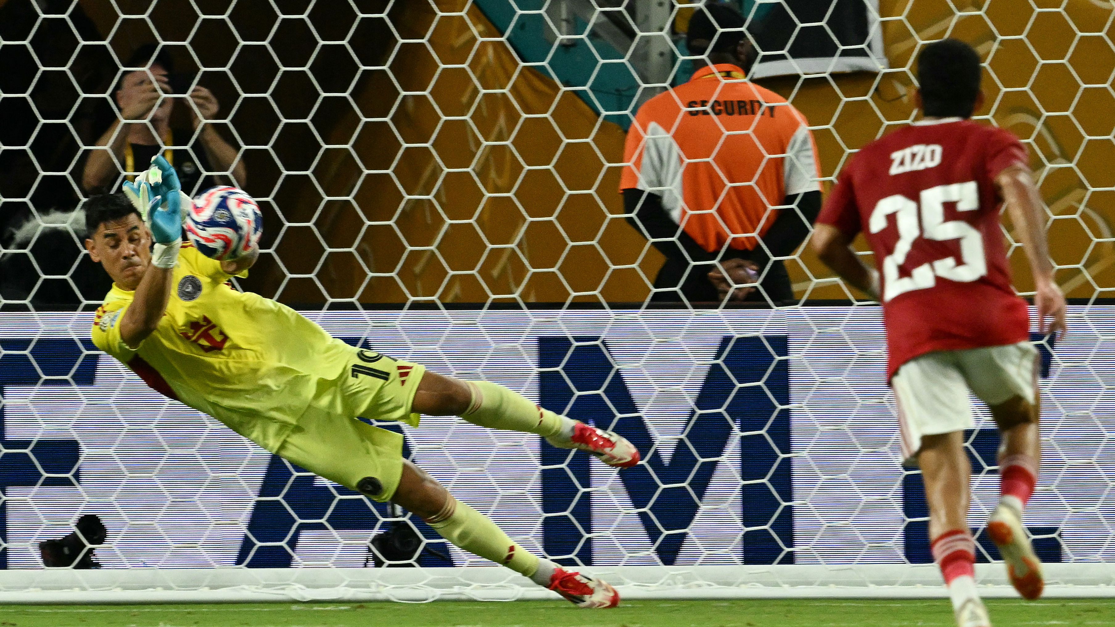 FBL-WC-CLUB-2025-MATCH01-AHLY-INTER MIAMI