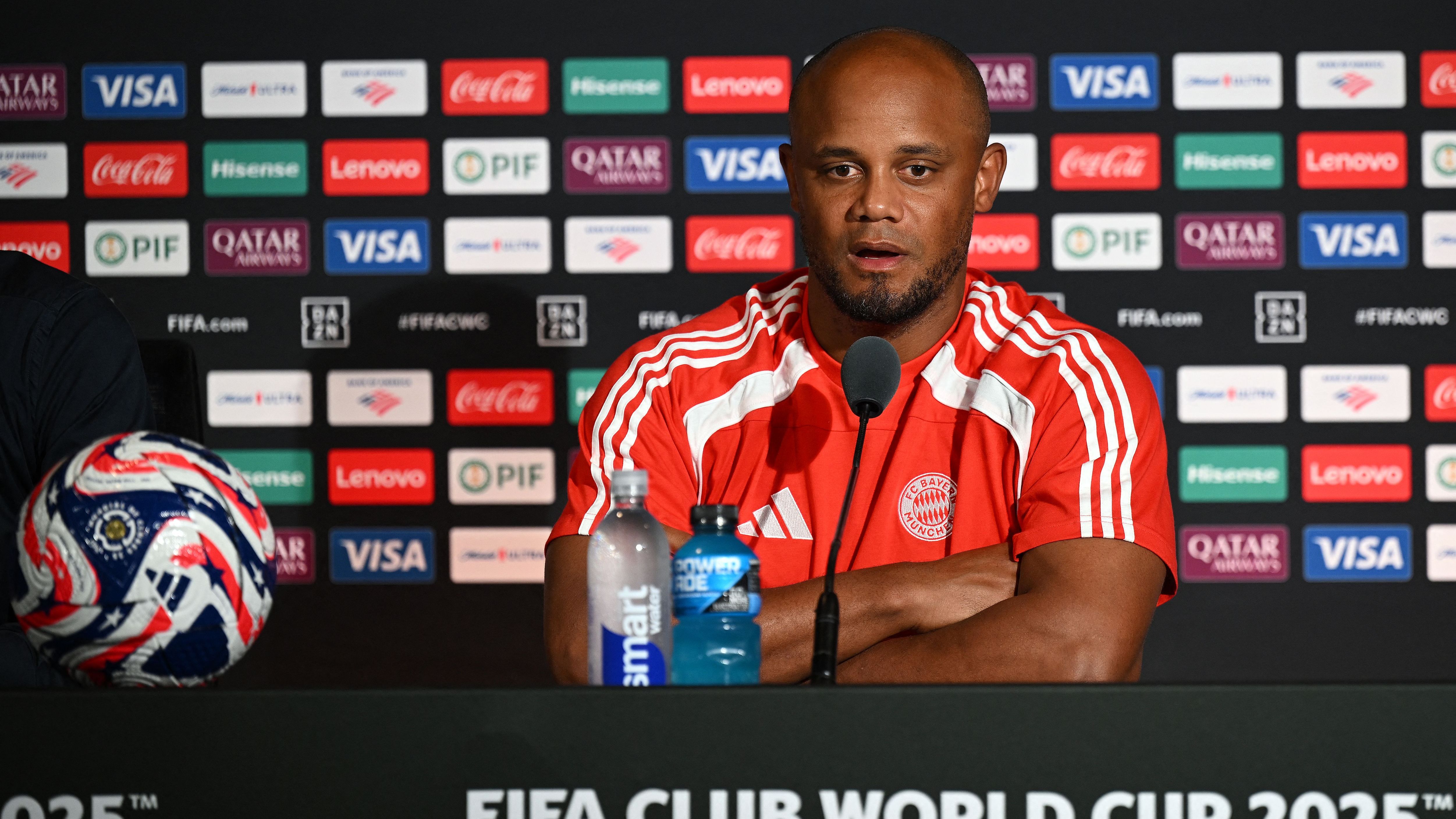 FBL-WC-CLUB-2025-PRESSER-BAYERN-AUCKLAND