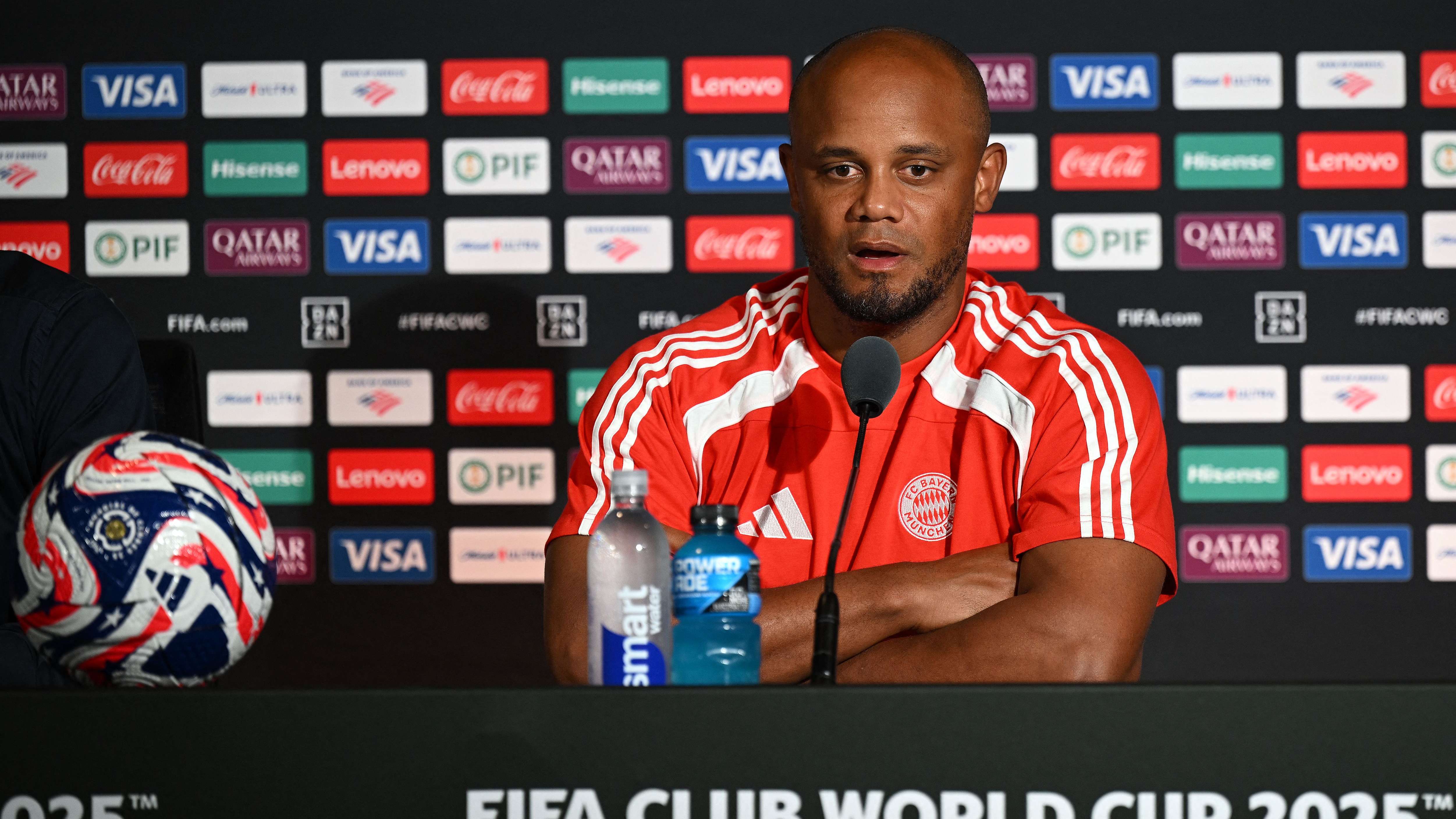 FBL-WC-CLUB-2025-PRESSER-BAYERN-AUCKLAND