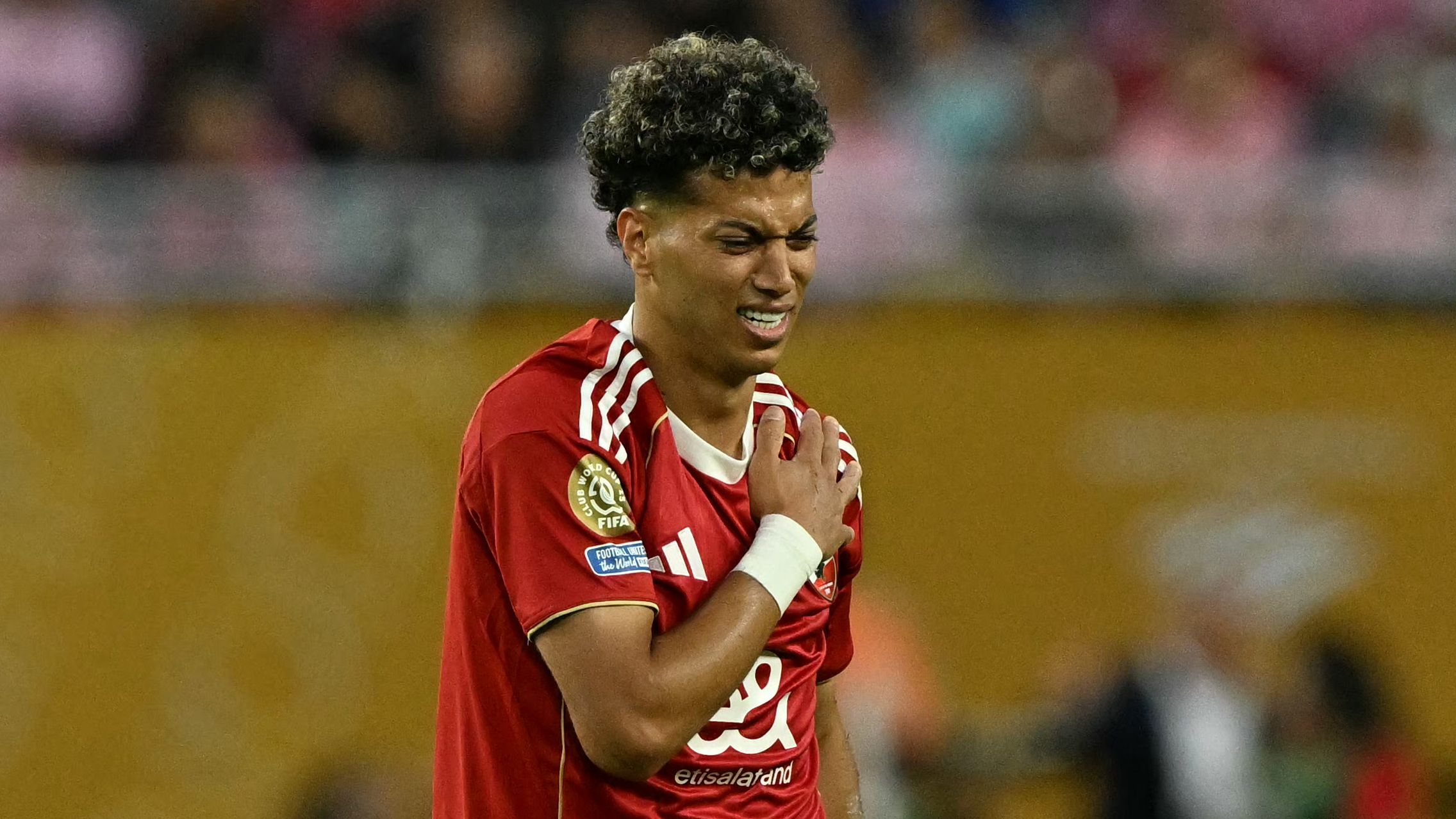 FBL-WC-CLUB-2025-MATCH01-AHLY-INTER MIAMI