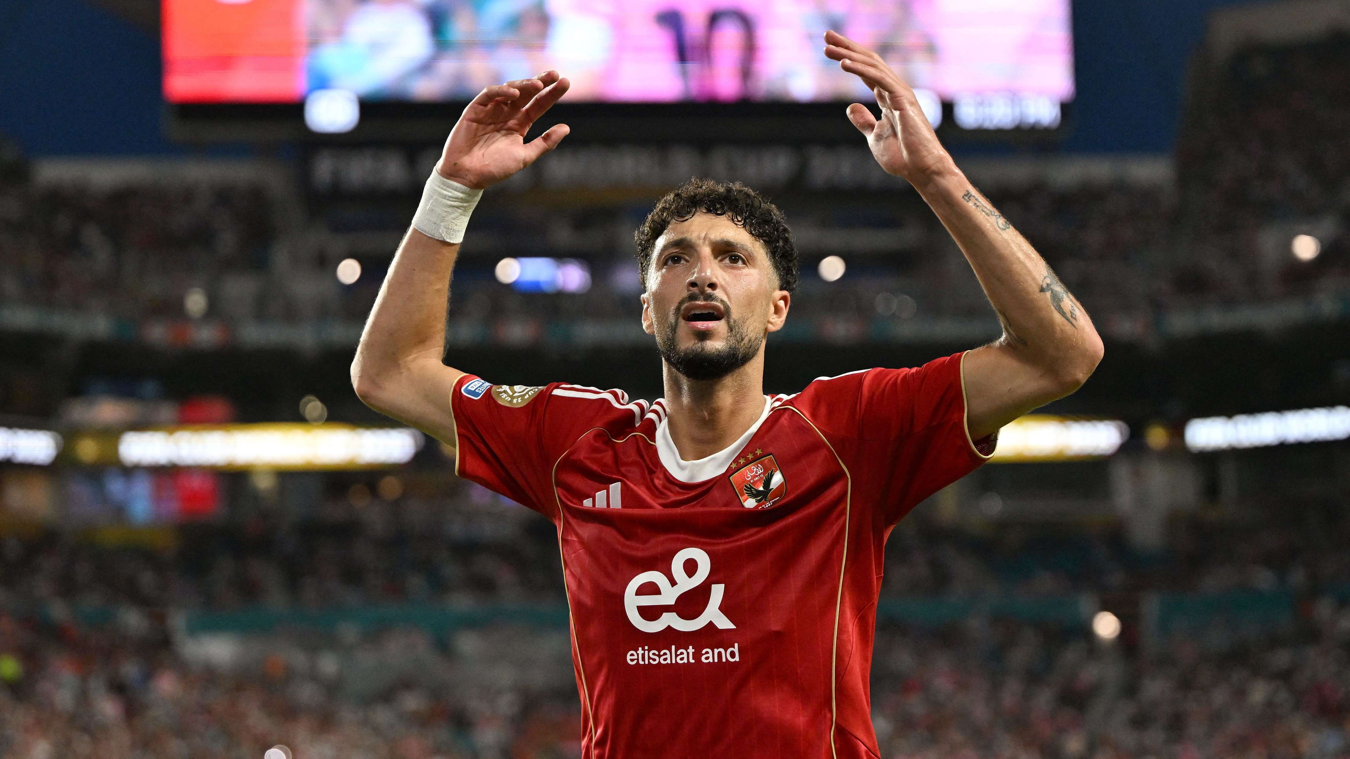 FBL-WC-CLUB-2025-MATCH01-AHLY-INTER MIAMI