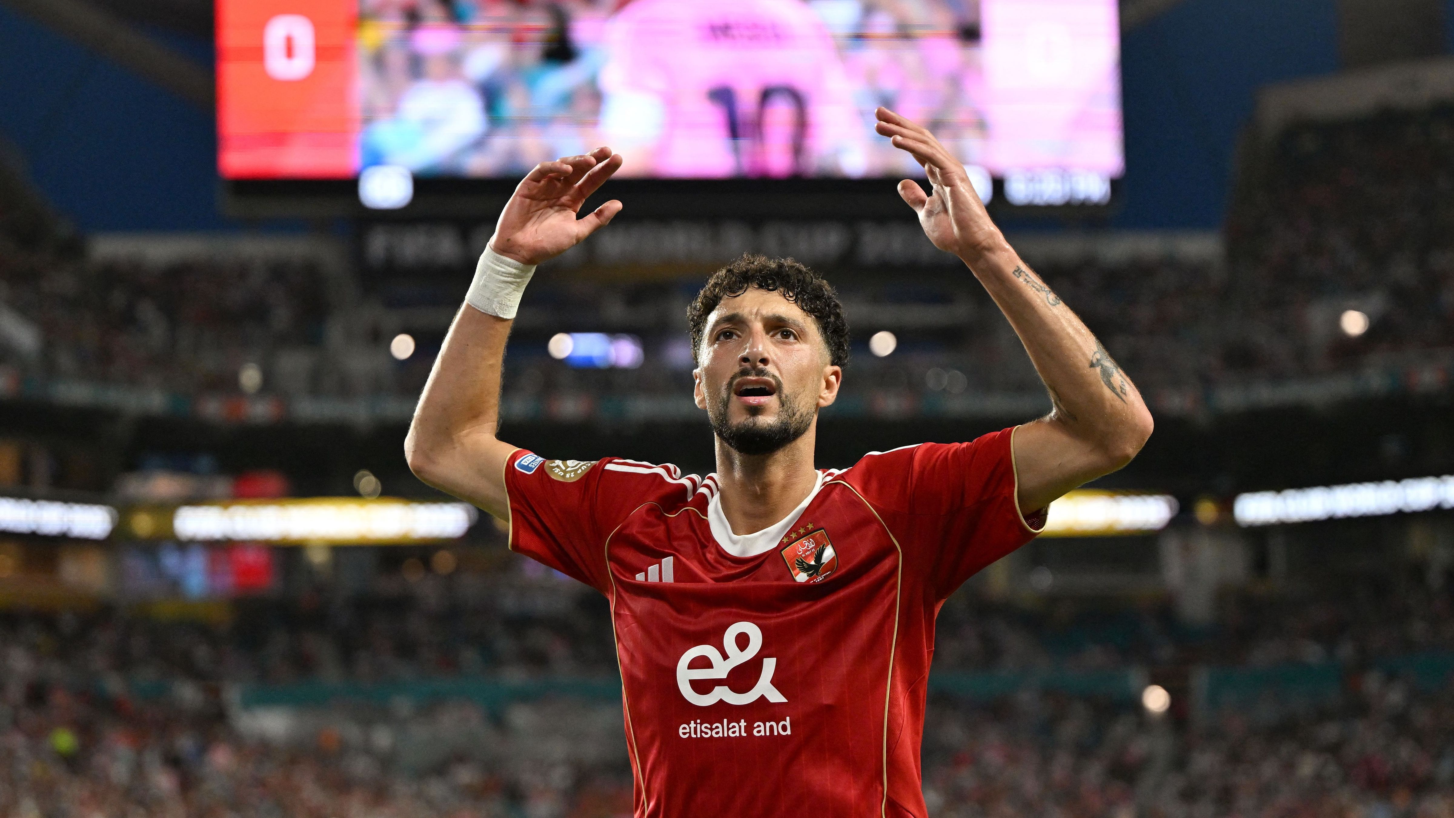 FBL-WC-CLUB-2025-MATCH01-AHLY-INTER MIAMI