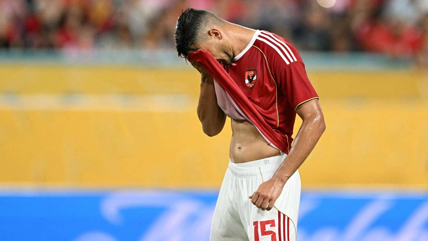 FBL-WC-CLUB-2025-MATCH01-AHLY-INTER MIAMI