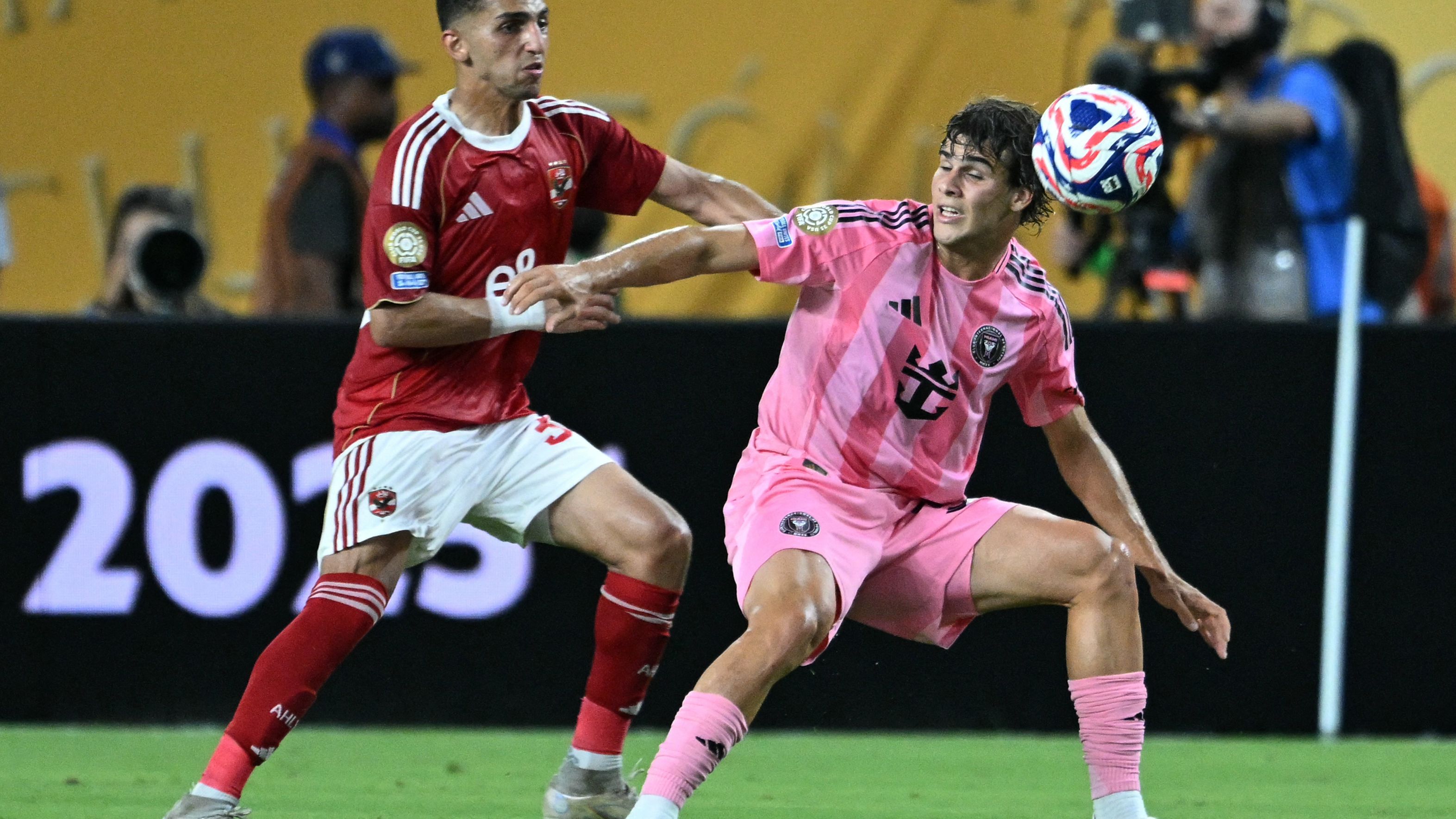 FBL-WC-CLUB-2025-MATCH01-AHLY-INTER MIAMI