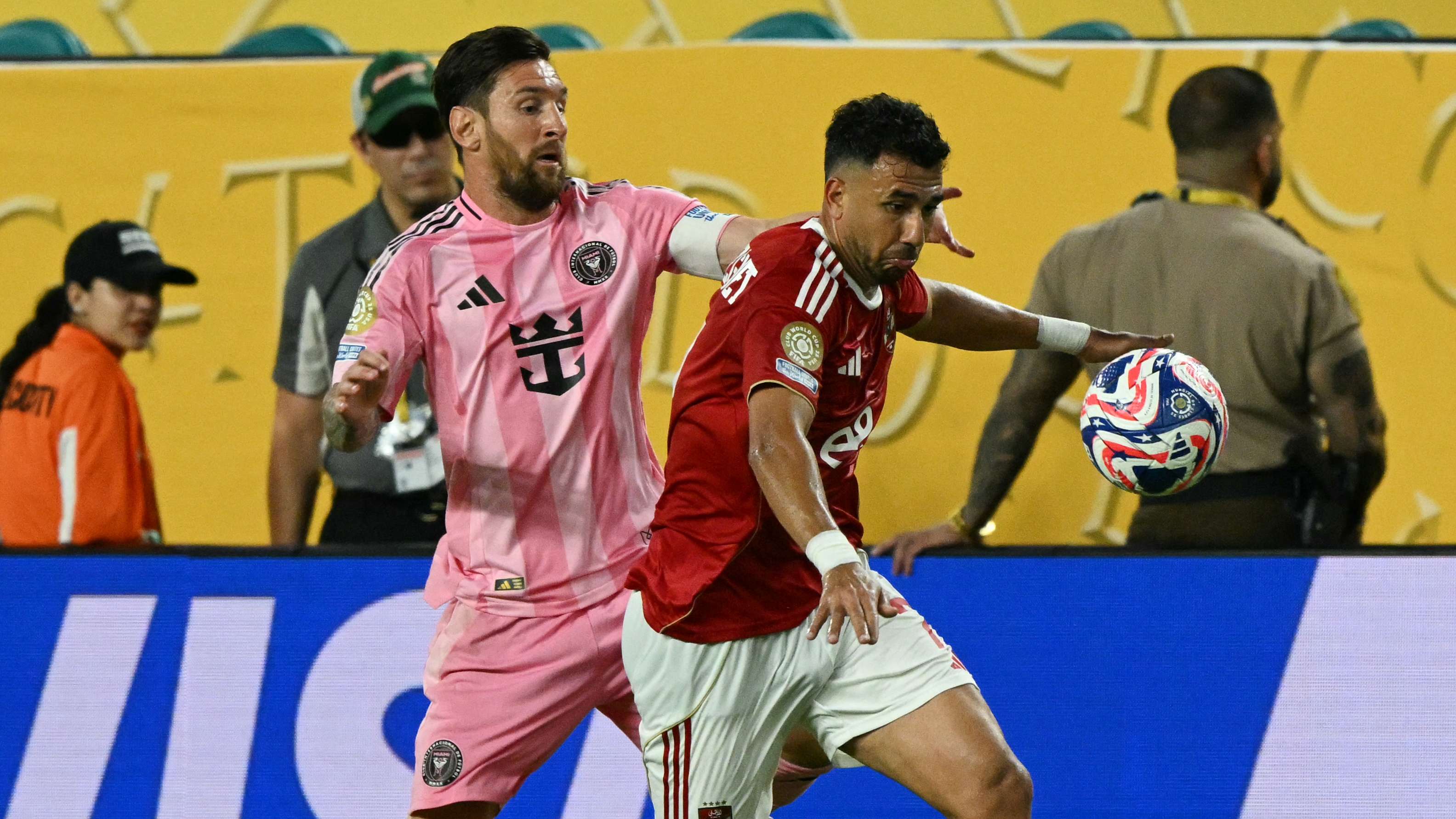FBL-WC-CLUB-2025-MATCH01-AHLY-INTER MIAMI