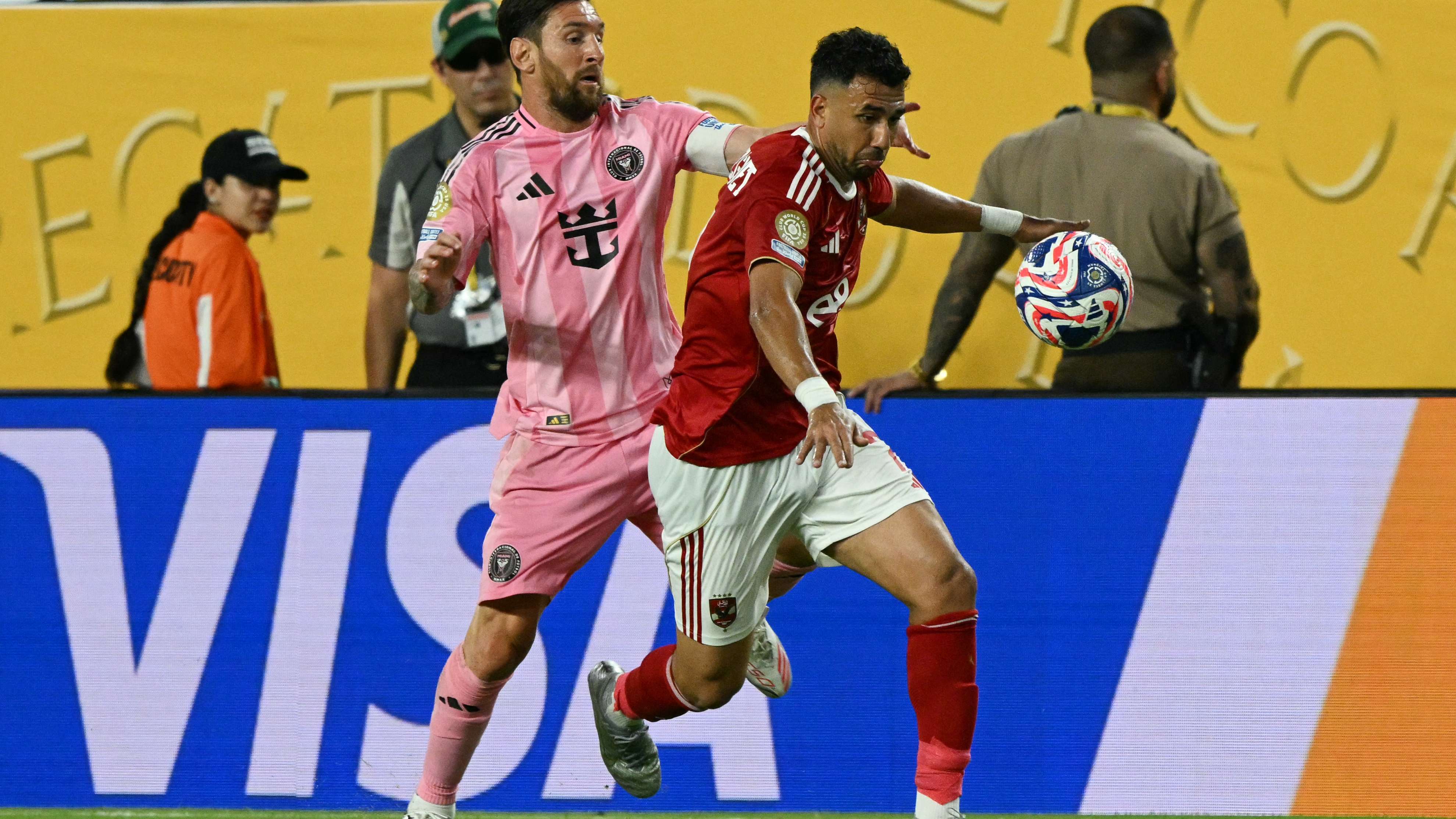 FBL-WC-CLUB-2025-MATCH01-AHLY-INTER MIAMI