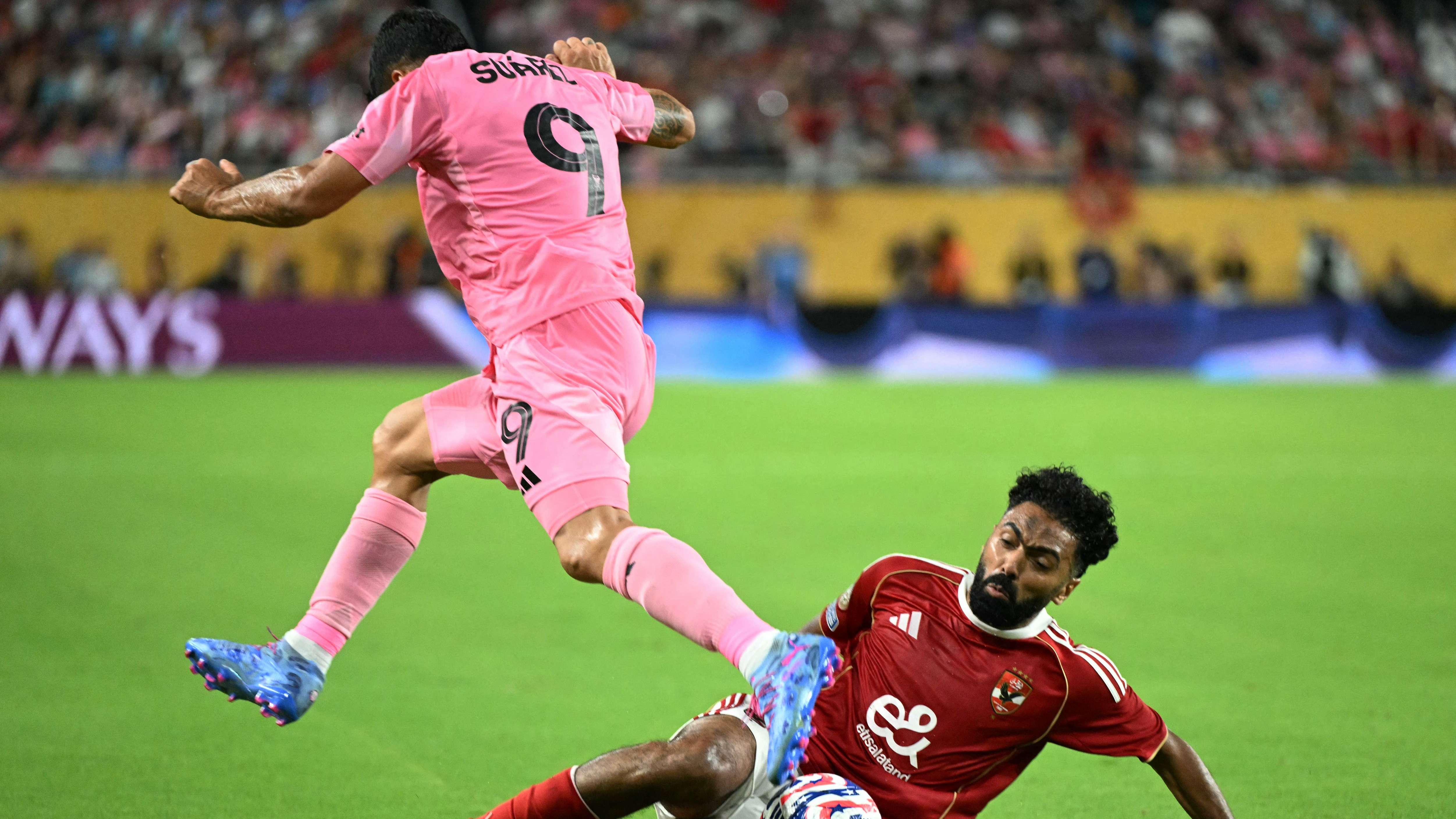 FBL-WC-CLUB-2025-MATCH01-AHLY-INTER MIAMI