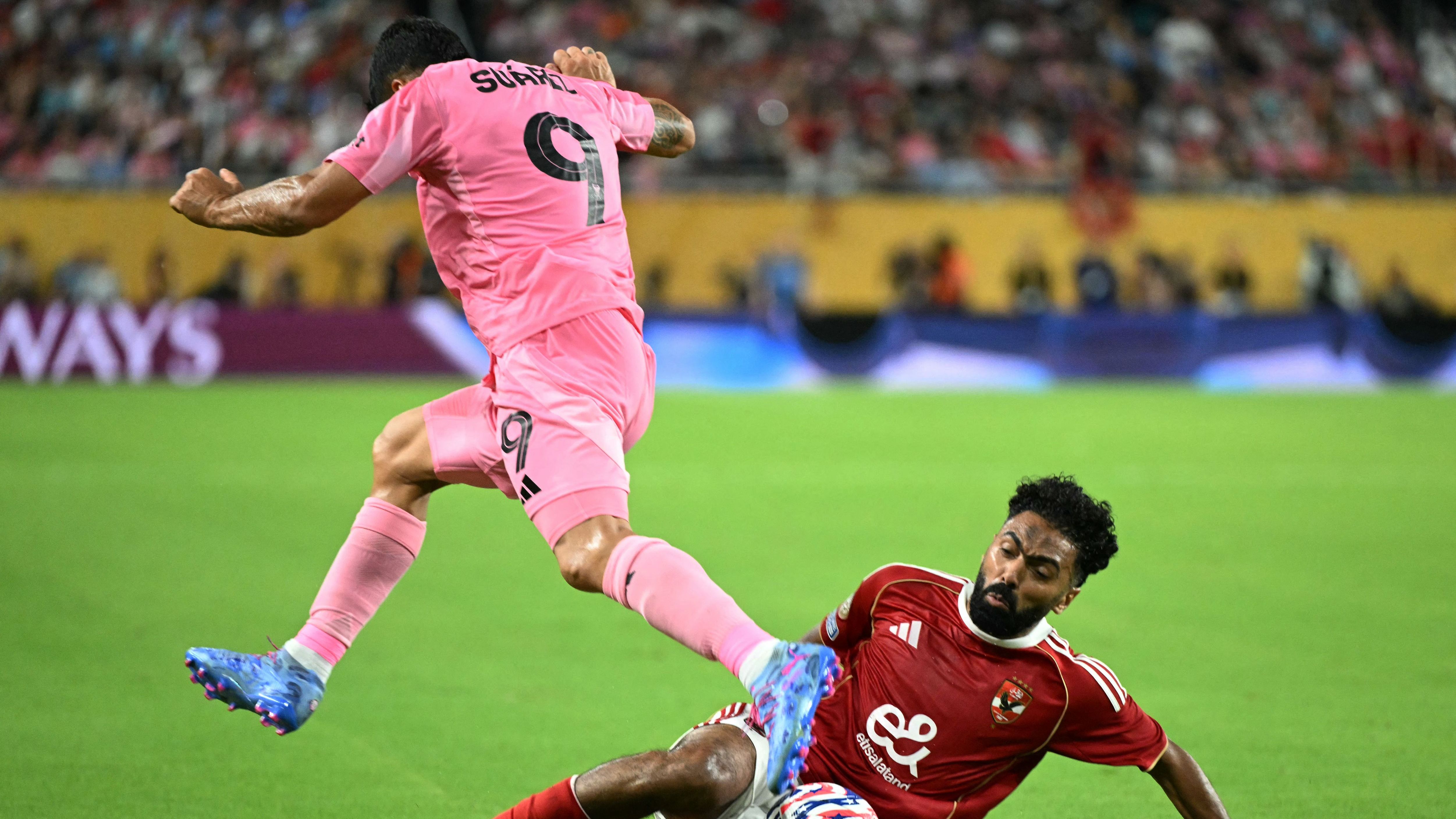 FBL-WC-CLUB-2025-MATCH01-AHLY-INTER MIAMI