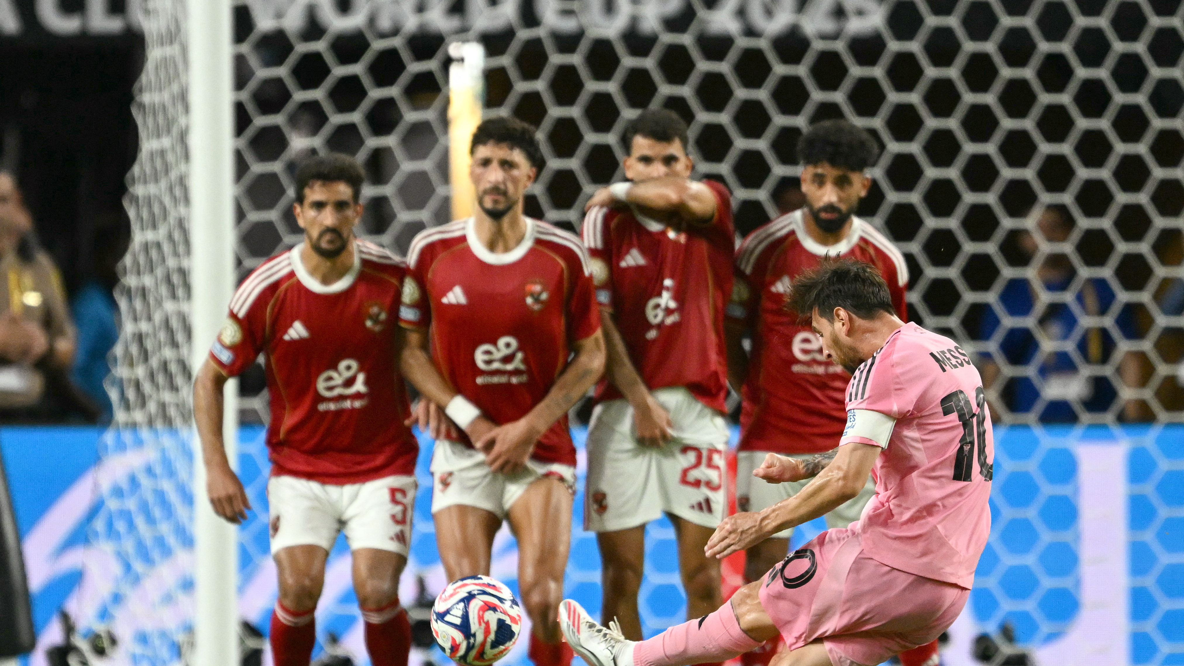 TOPSHOT-FBL-WC-CLUB-2025-MATCH01-AHLY-INTER MIAMI