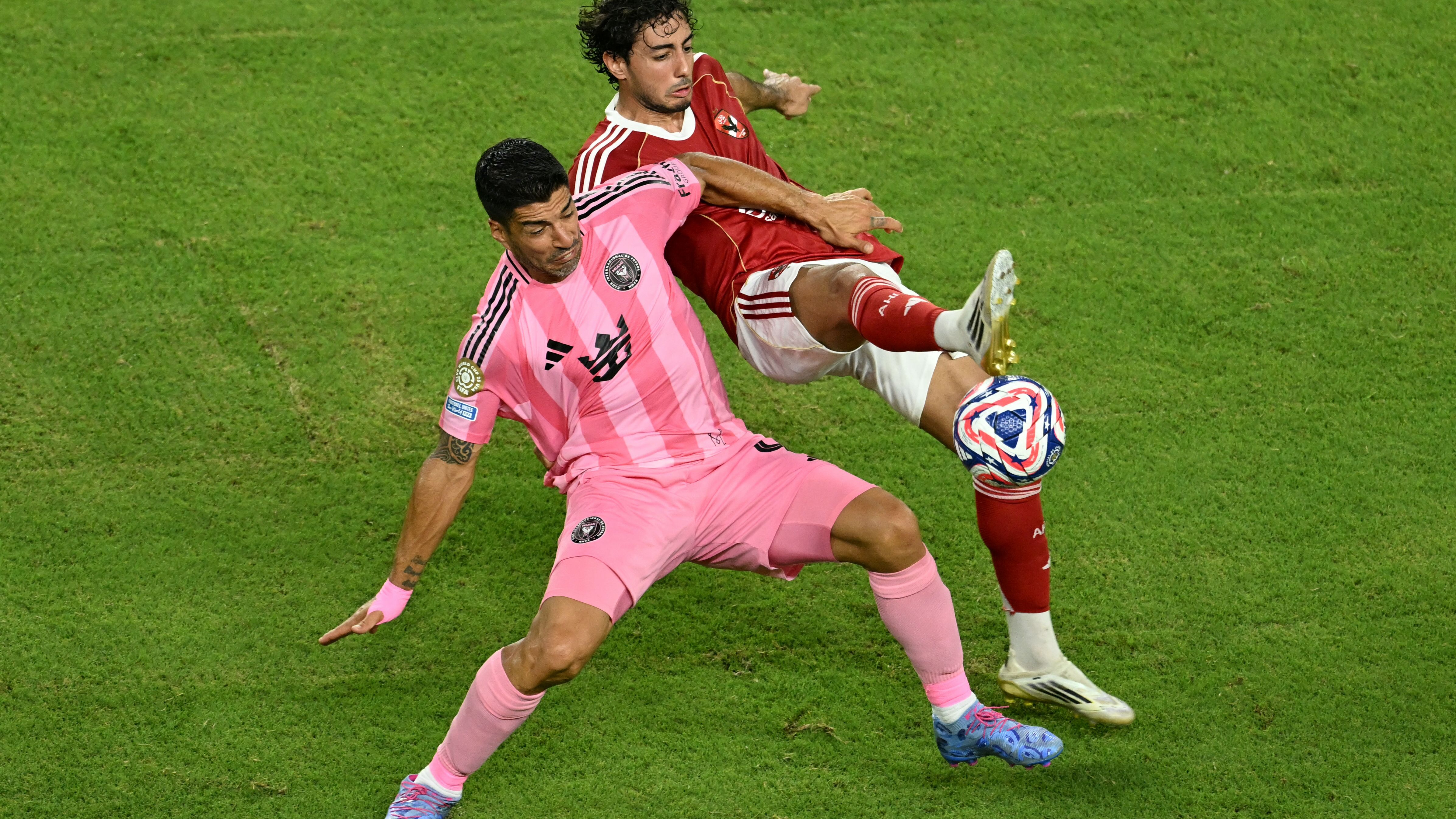 FBL-WC-CLUB-2025-MATCH01-AHLY-INTER MIAMI