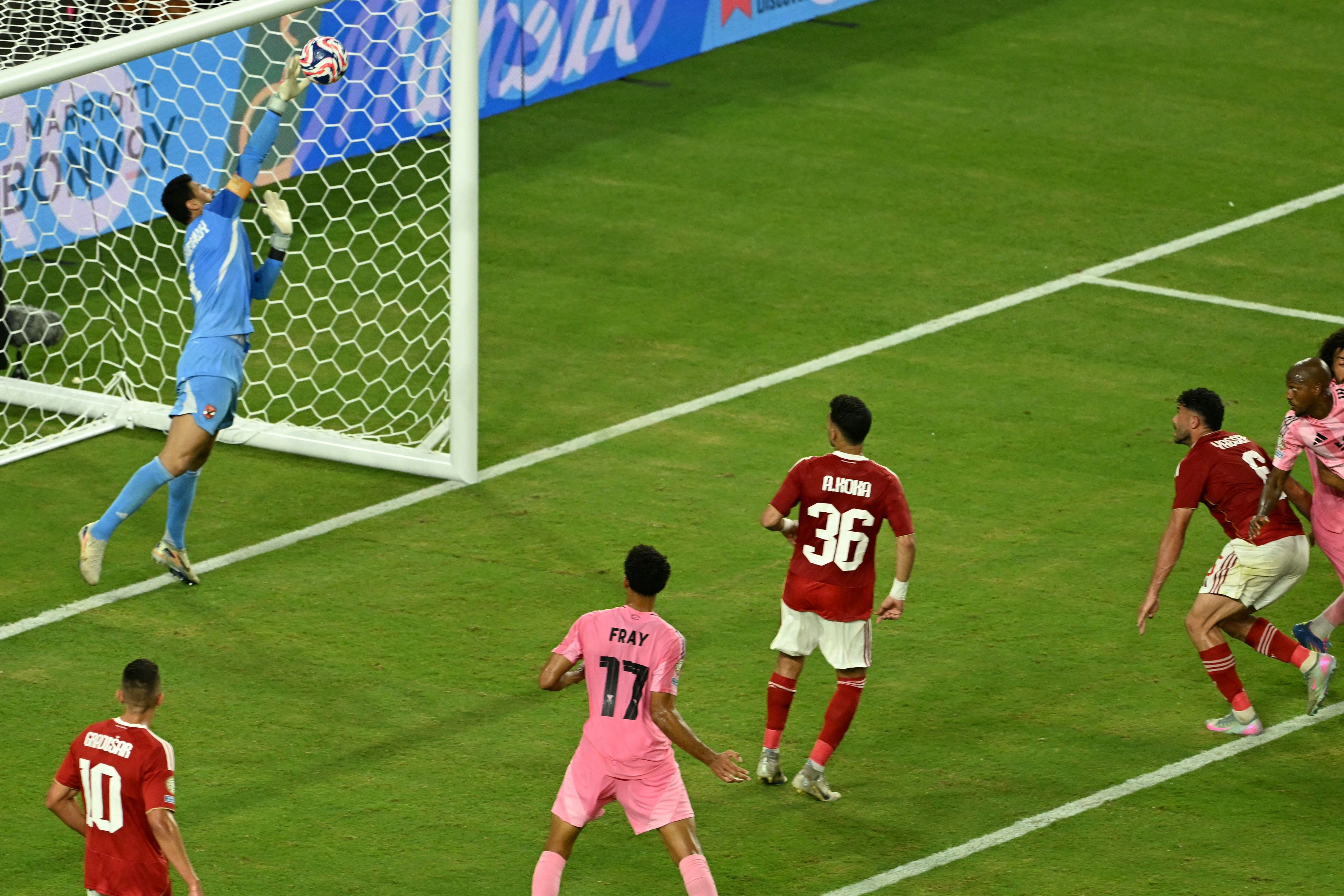 FBL-WC-CLUB-2025-MATCH01-AHLY-INTER MIAMI