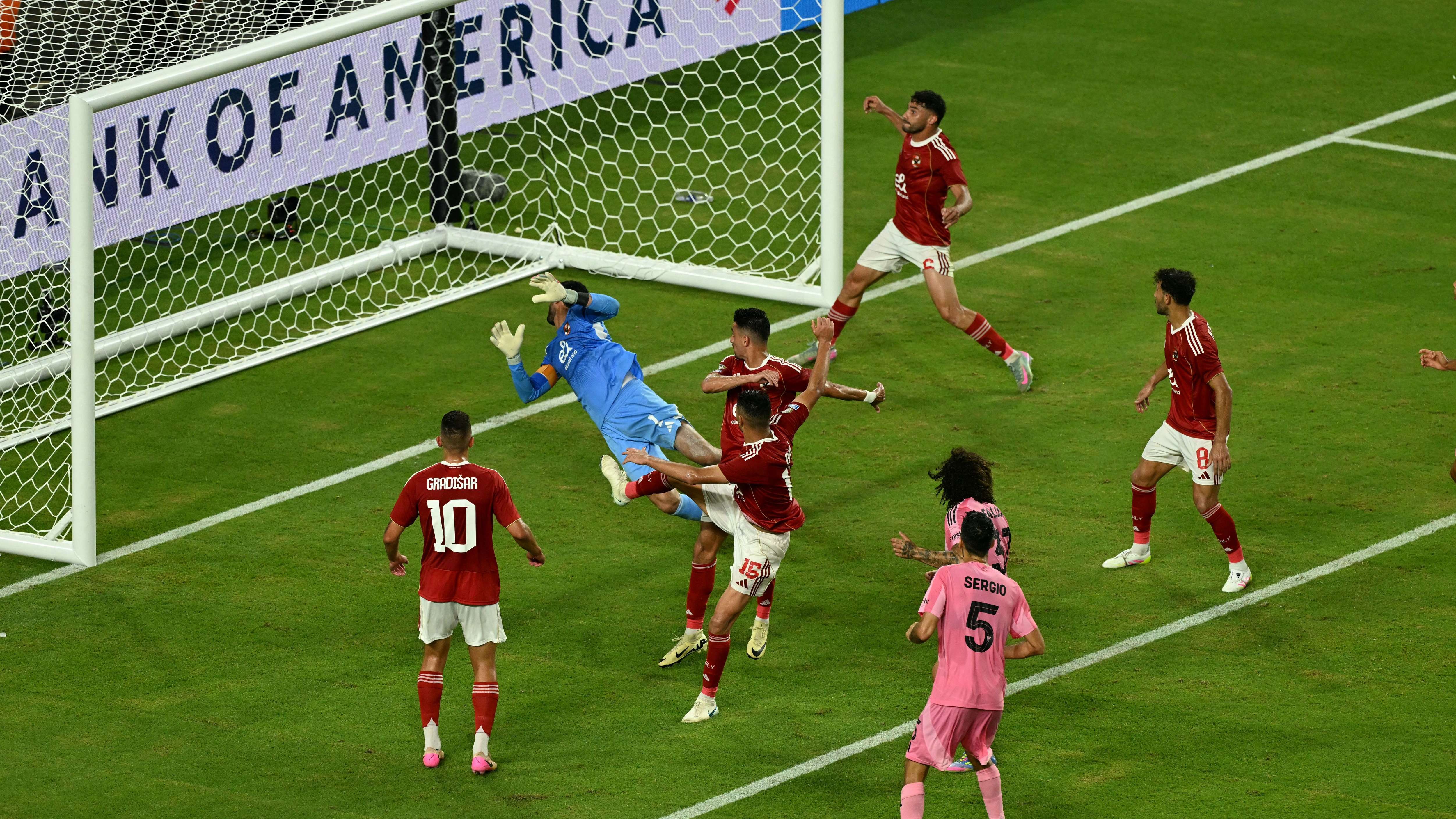 FBL-WC-CLUB-2025-MATCH01-AHLY-INTER MIAMI