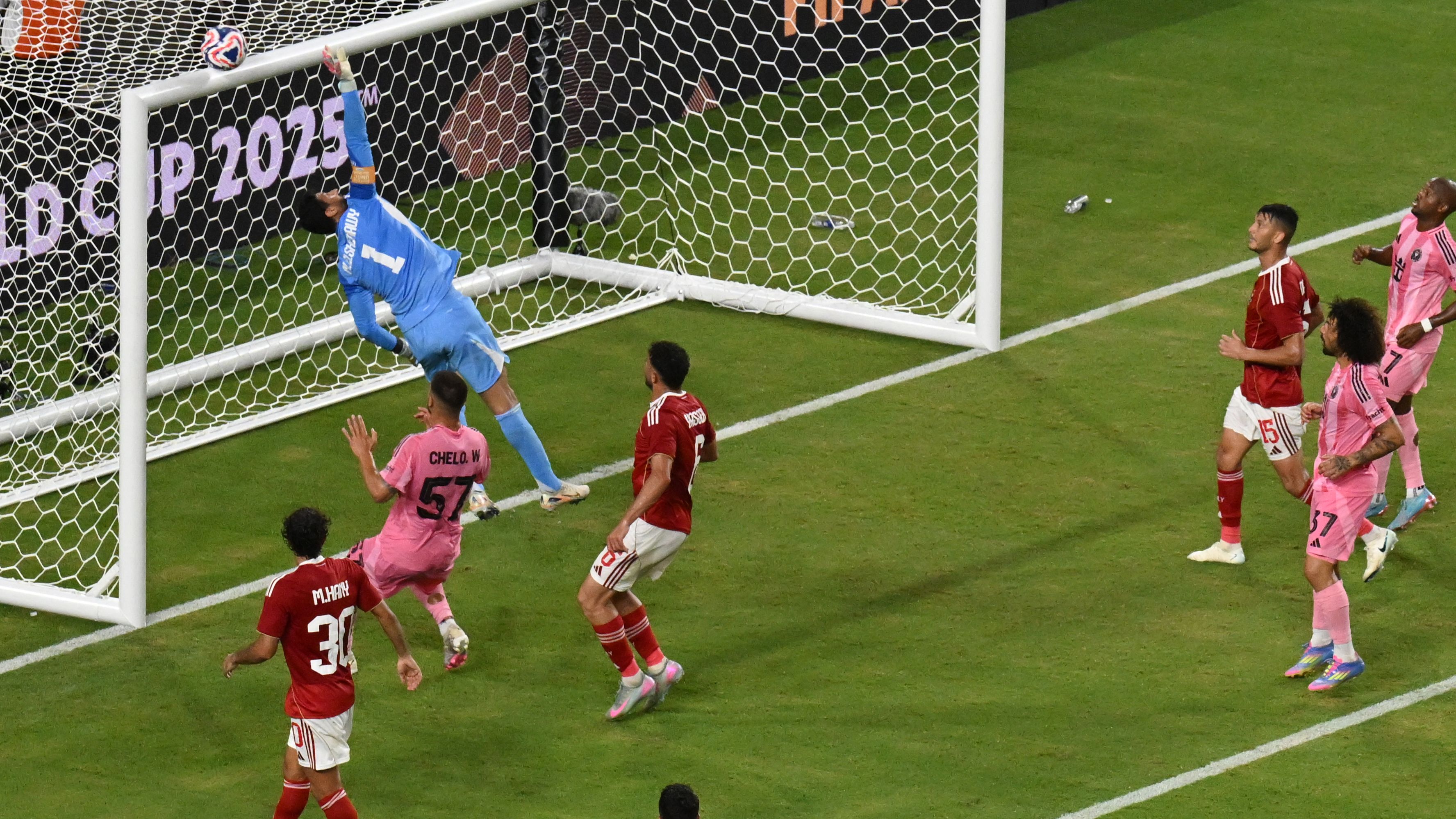 FBL-WC-CLUB-2025-MATCH01-AHLY-INTER MIAMI