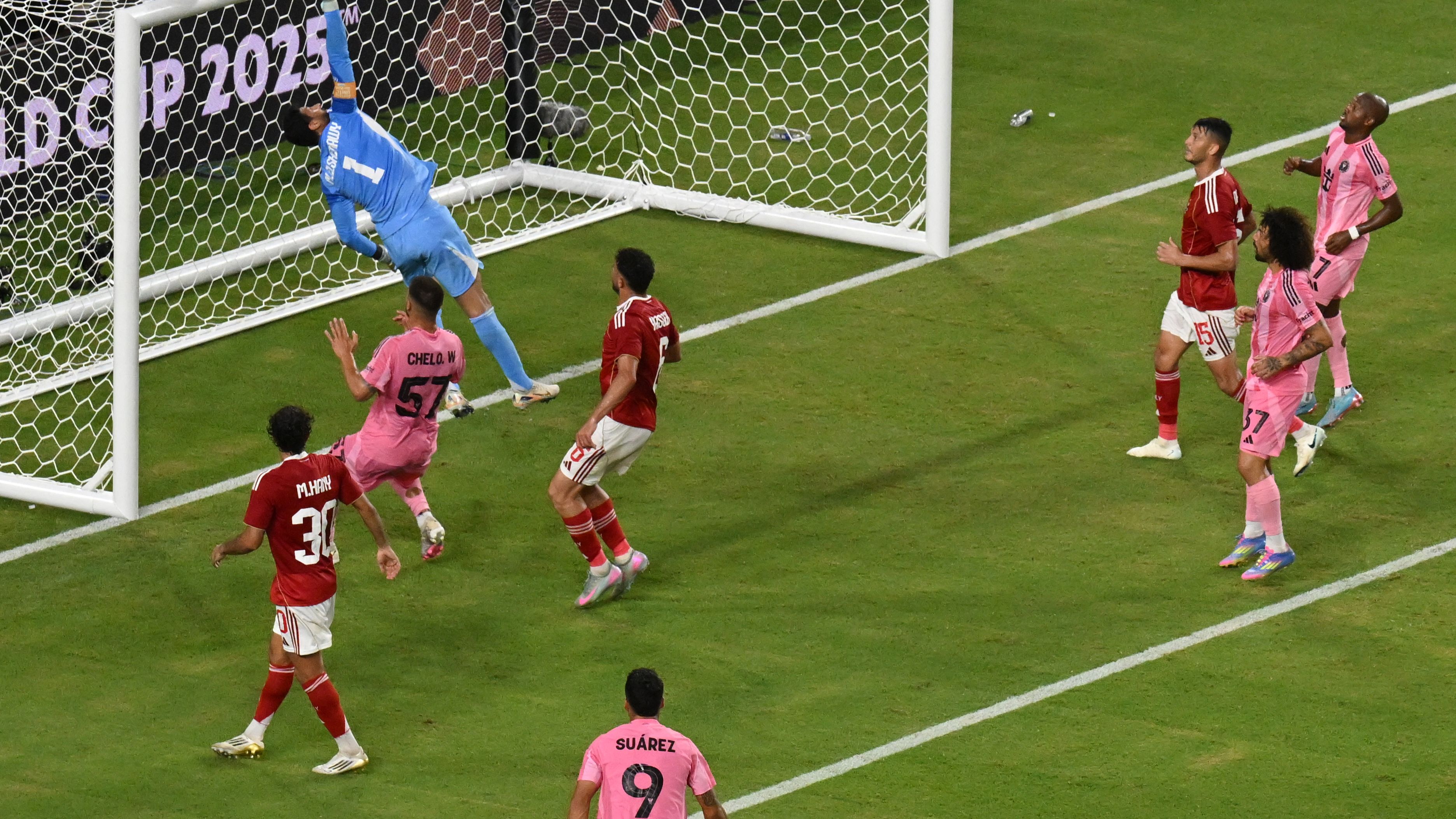 FBL-WC-CLUB-2025-MATCH01-AHLY-INTER MIAMI