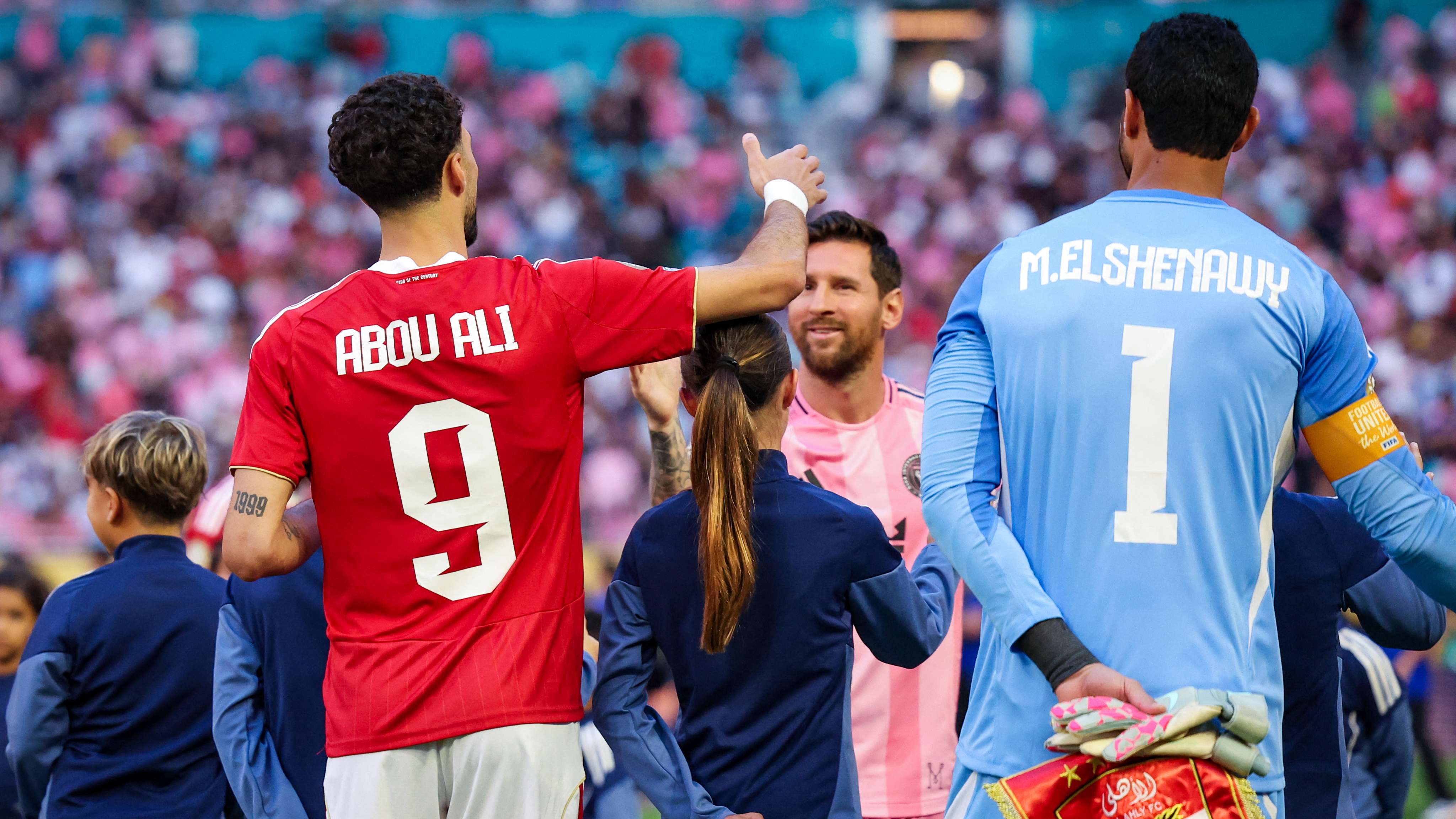 AHLY-FC-vs-INTER-MIAMI-FC-FIFA-Club-World-Cup-2025-Opening-Match