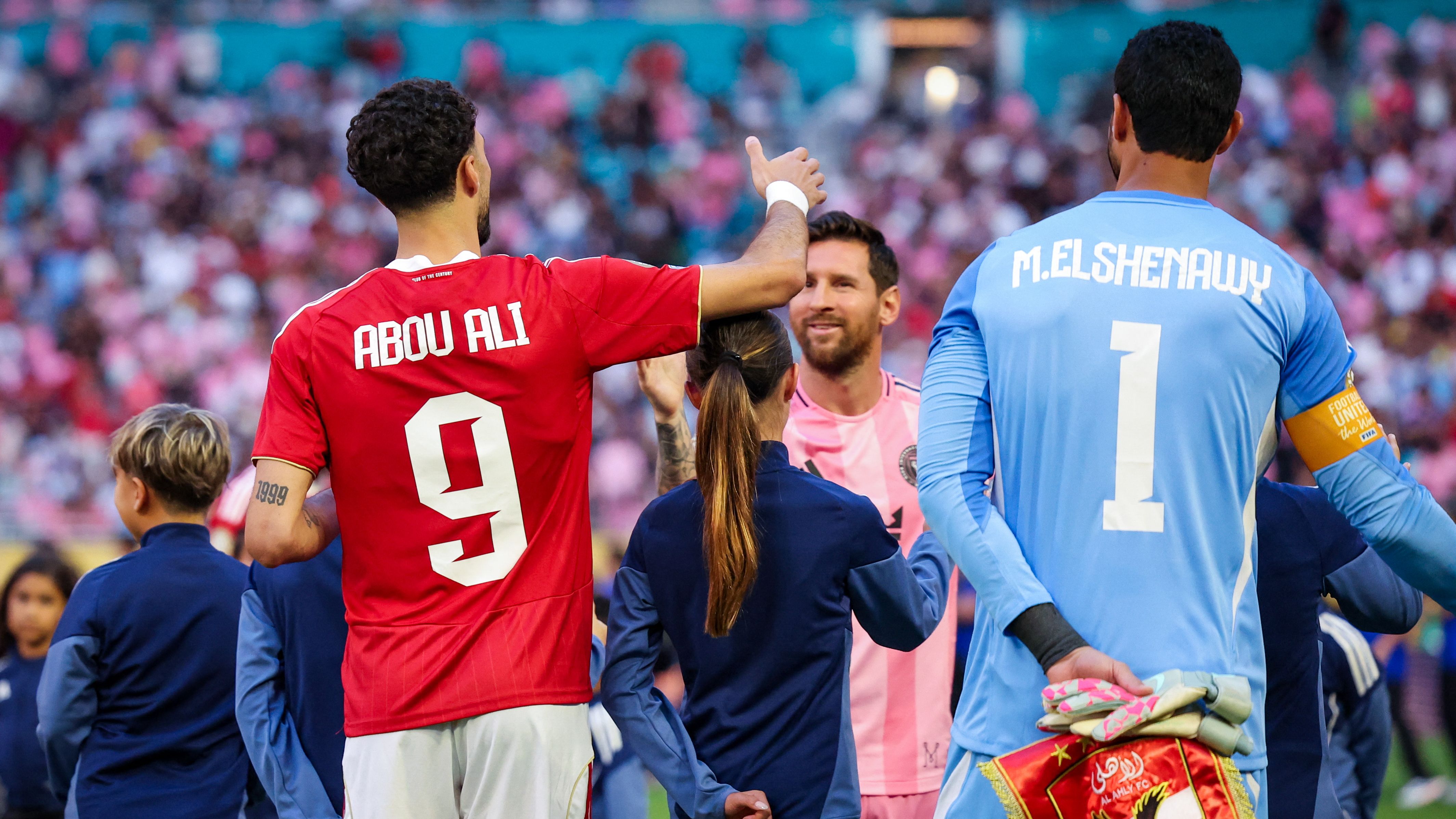 AHLY-FC-vs-INTER-MIAMI-FC-FIFA-Club-World-Cup-2025-Opening-Match