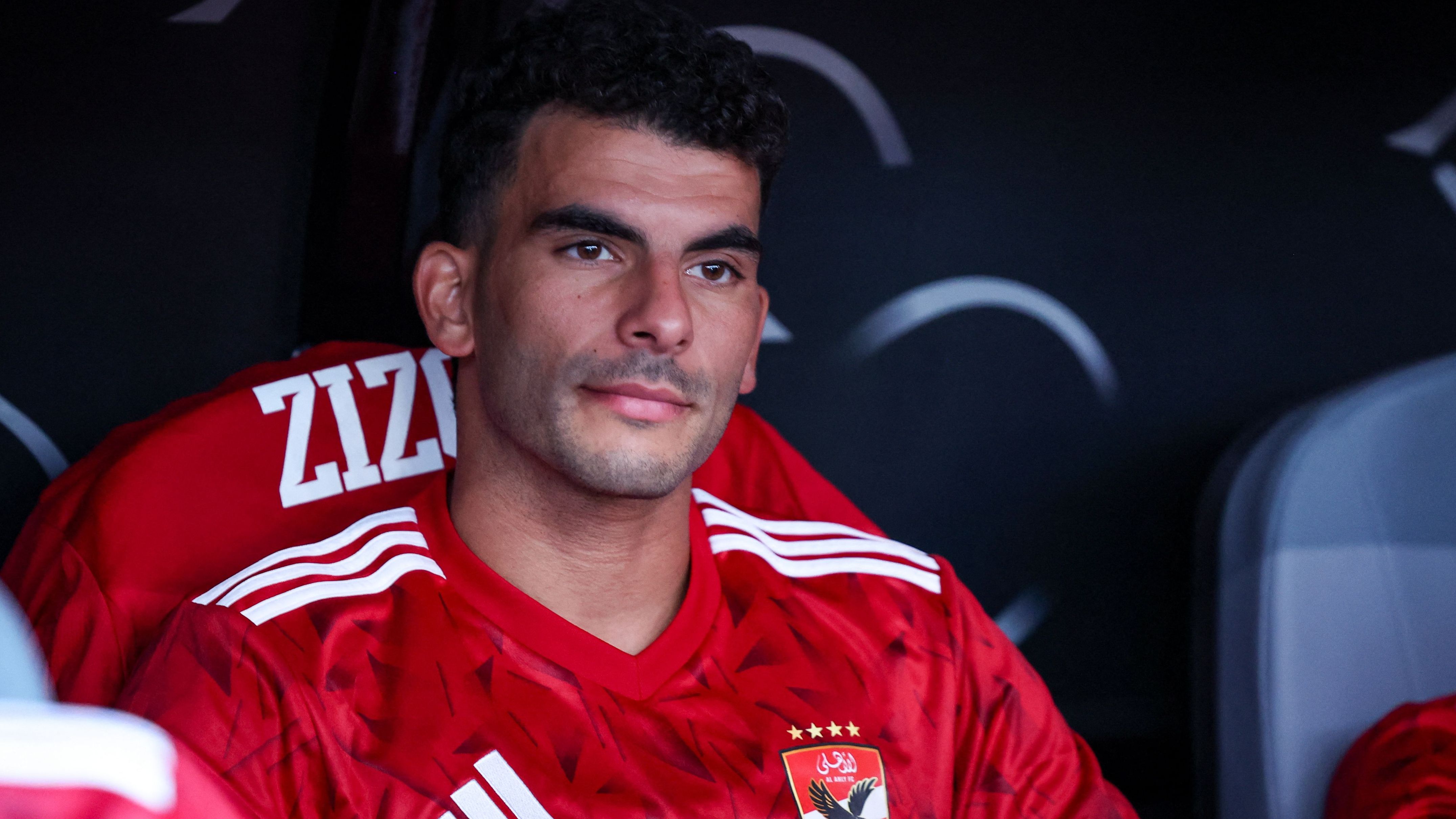 AHLY-FC-vs-INTER-MIAMI-FC-FIFA-Club-World-Cup-2025-Opening-Match