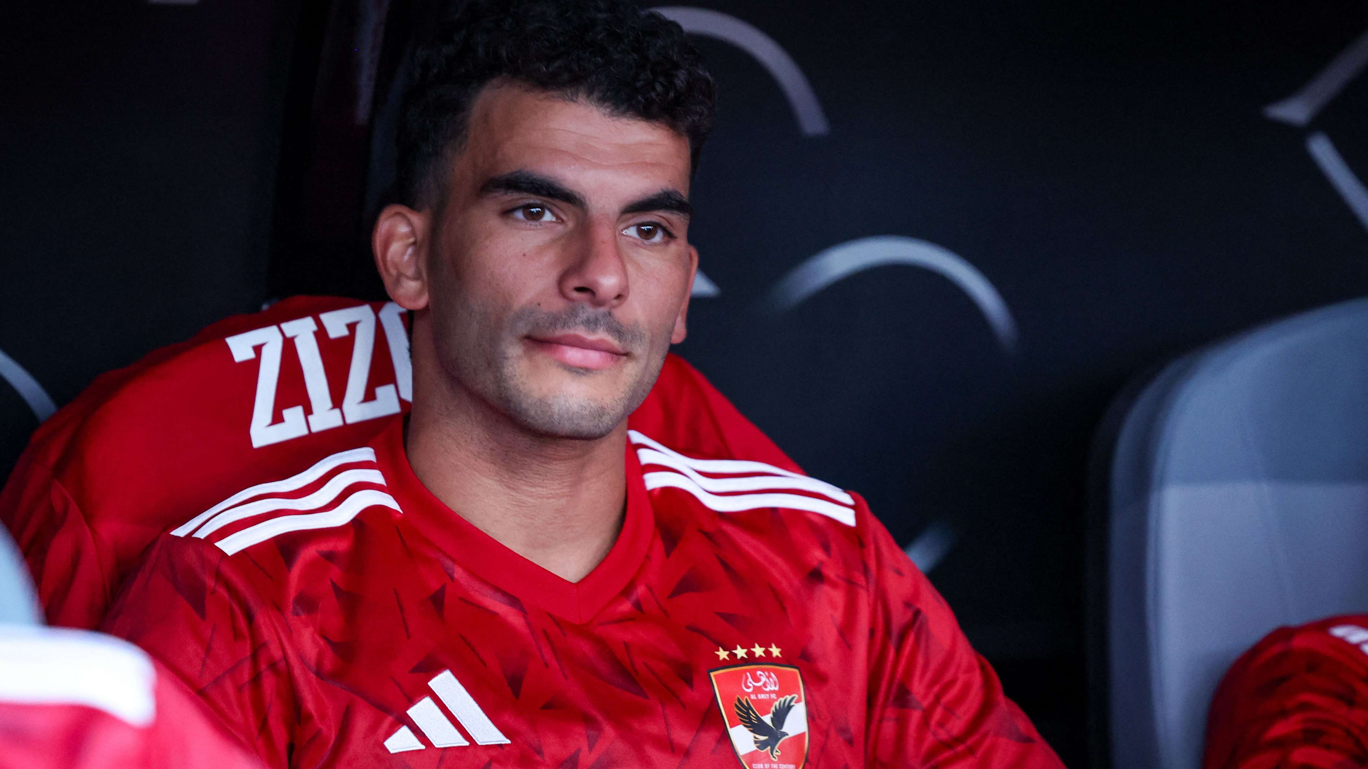 AHLY-FC-vs-INTER-MIAMI-FC-FIFA-Club-World-Cup-2025-Opening-Match