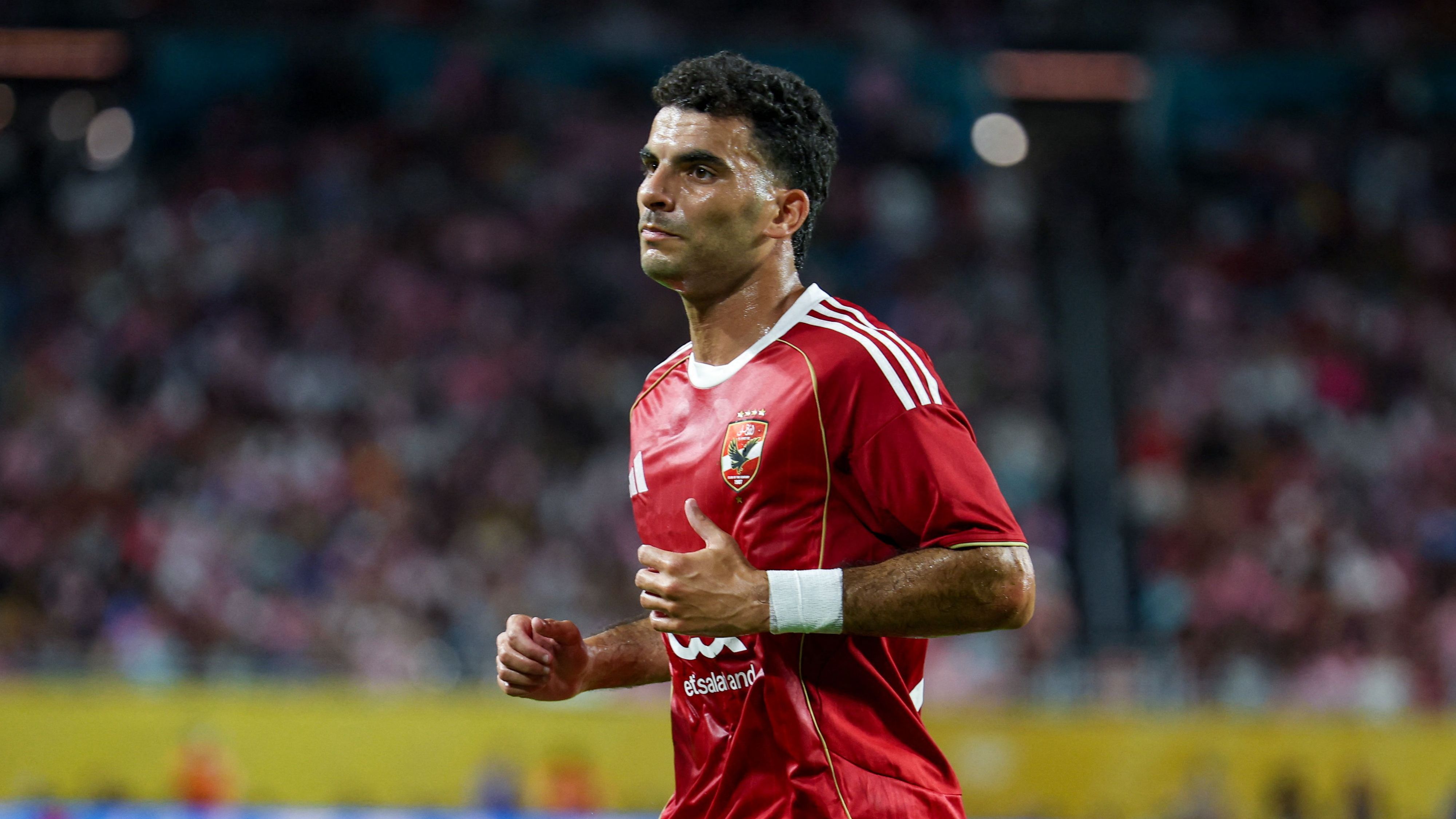 AHLY-FC-vs-INTER-MIAMI-FC-FIFA-Club-World-Cup-2025-Opening-Match