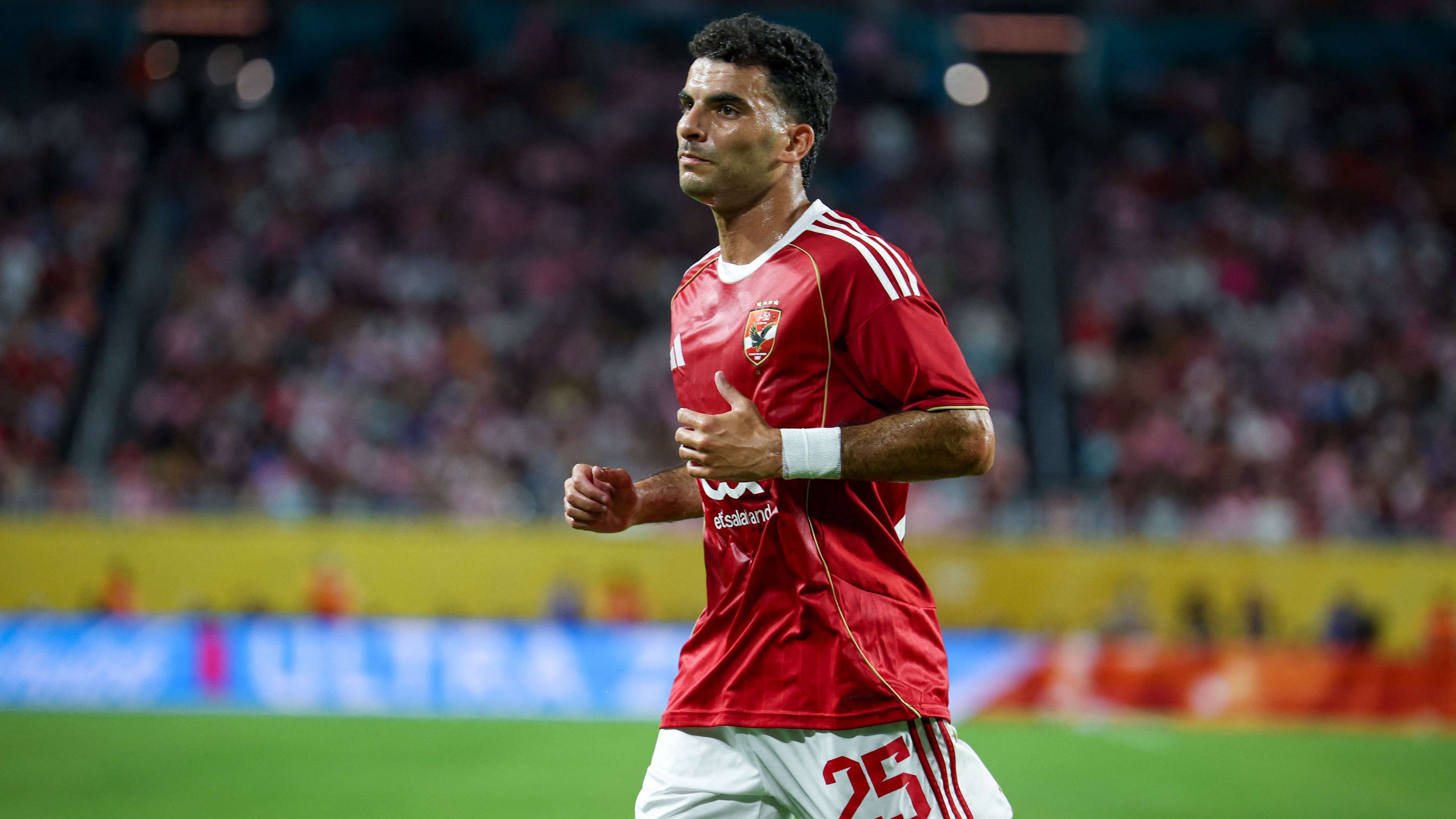 AHLY-FC-vs-INTER-MIAMI-FC-FIFA-Club-World-Cup-2025-Opening-Match