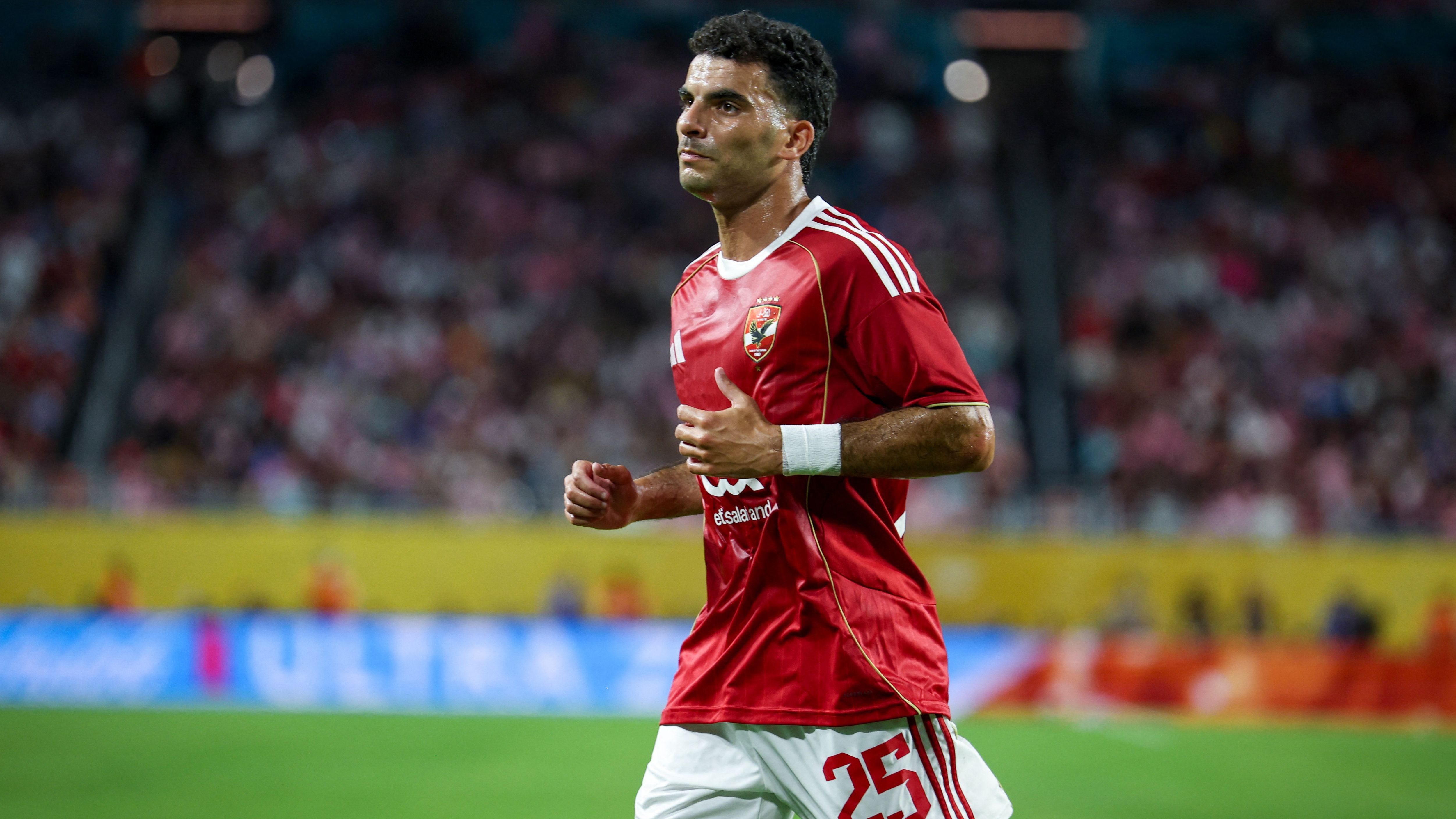 AHLY-FC-vs-INTER-MIAMI-FC-FIFA-Club-World-Cup-2025-Opening-Match