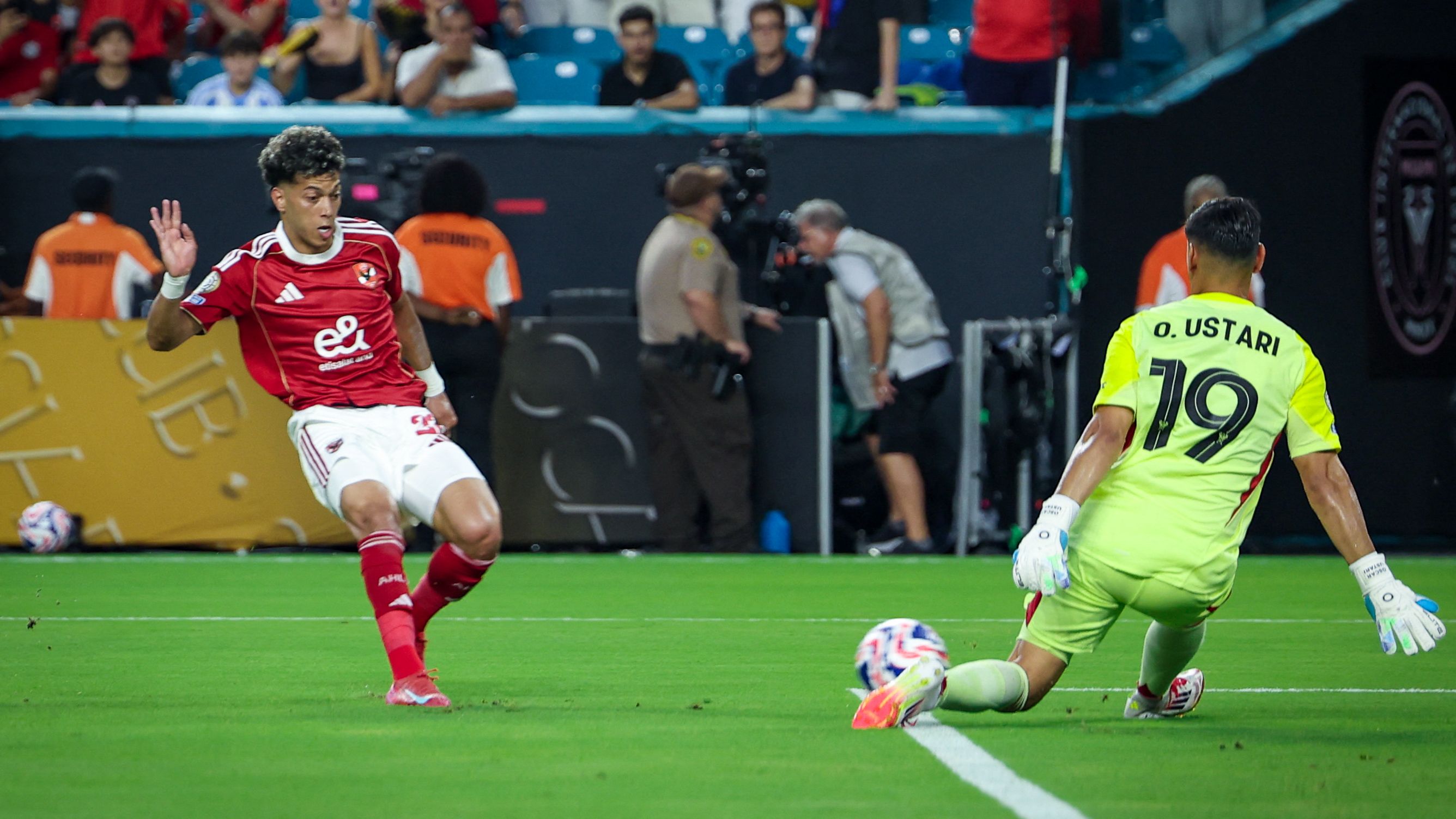 AHLY-FC-vs-INTER-MIAMI-FC-FIFA-Club-World-Cup-2025-Opening-Match