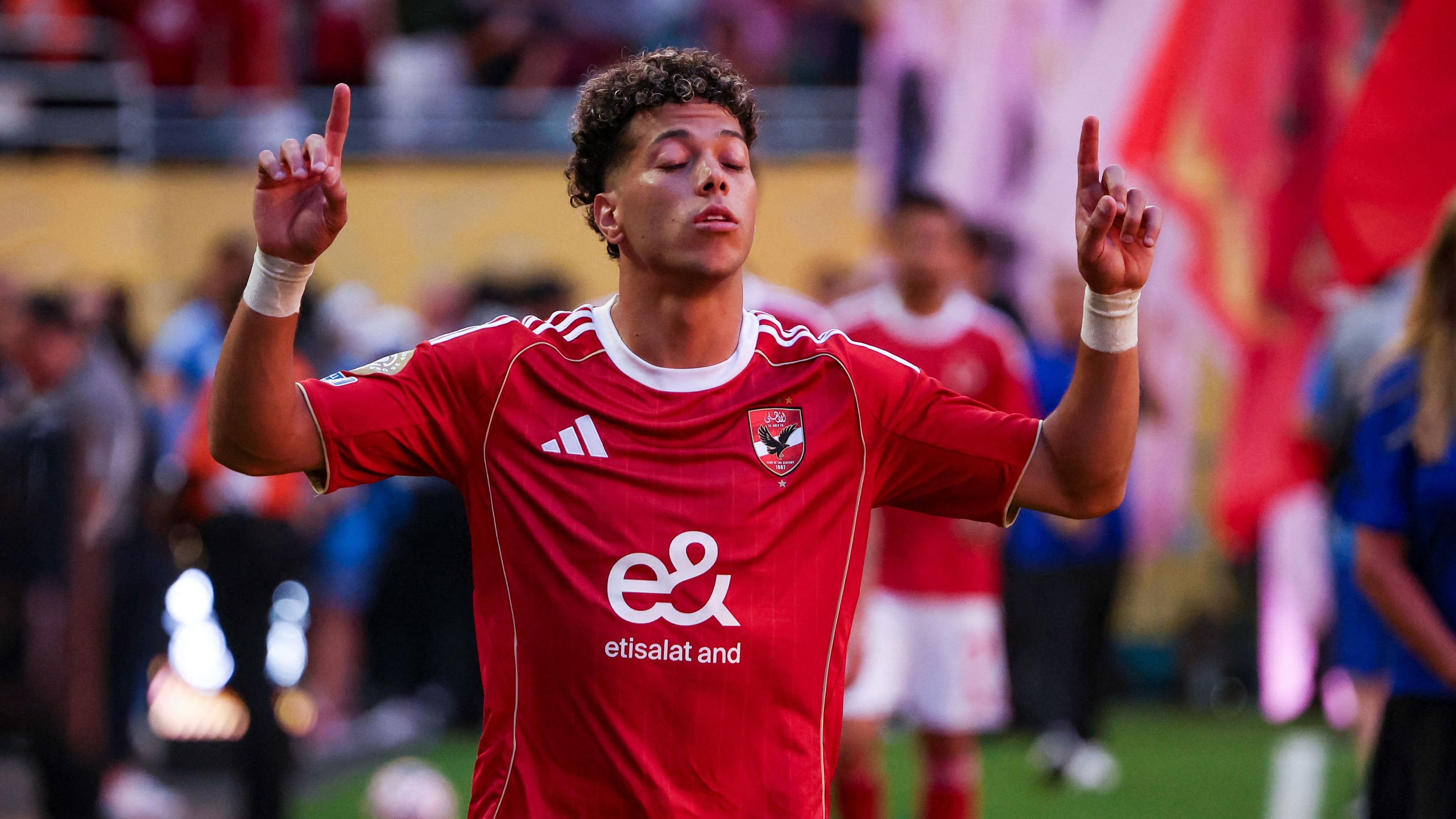 AHLY-FC-vs-INTER-MIAMI-FC-FIFA-Club-World-Cup-2025-Opening-Match