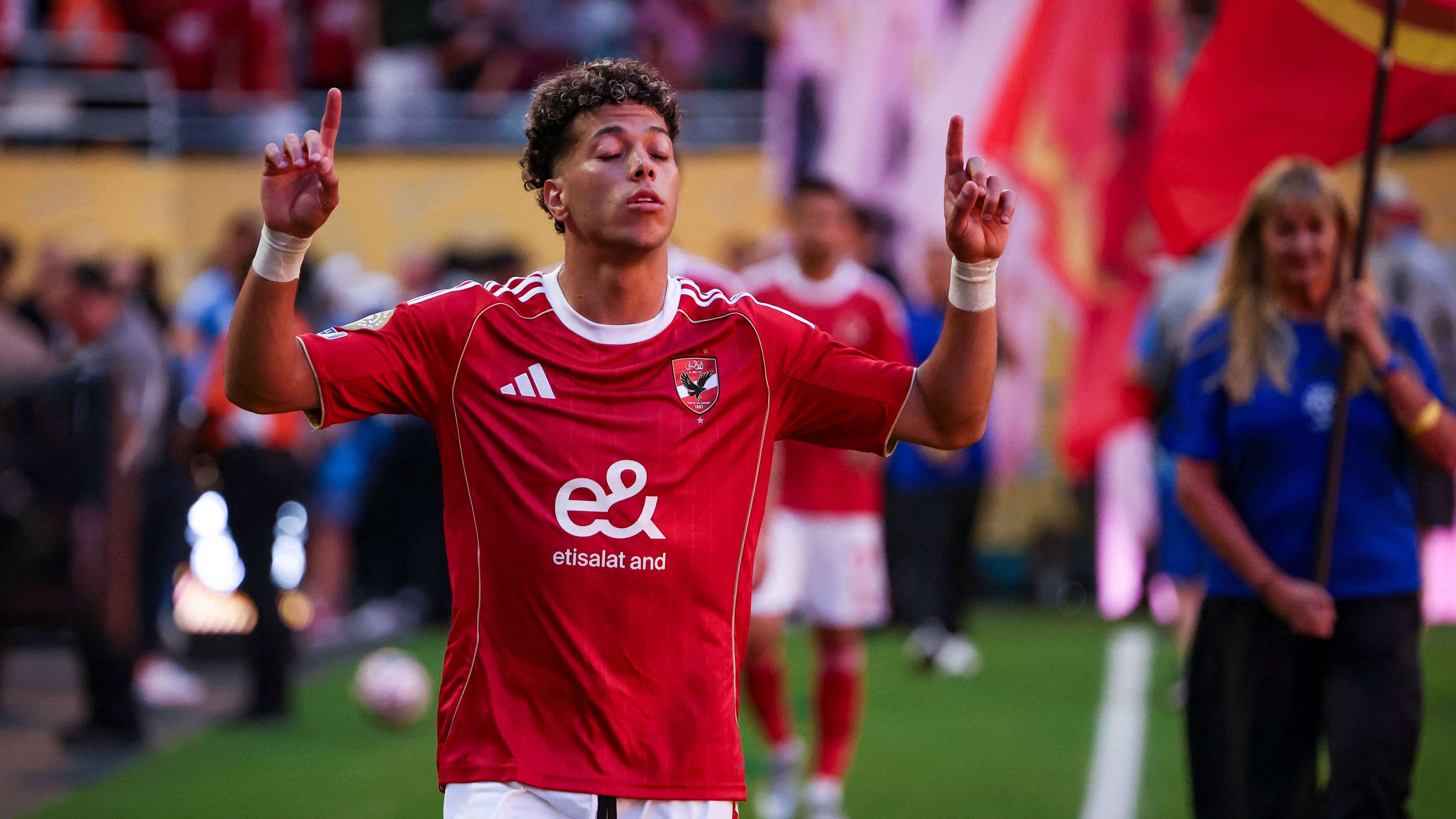 AHLY-FC-vs-INTER-MIAMI-FC-FIFA-Club-World-Cup-2025-Opening-Match