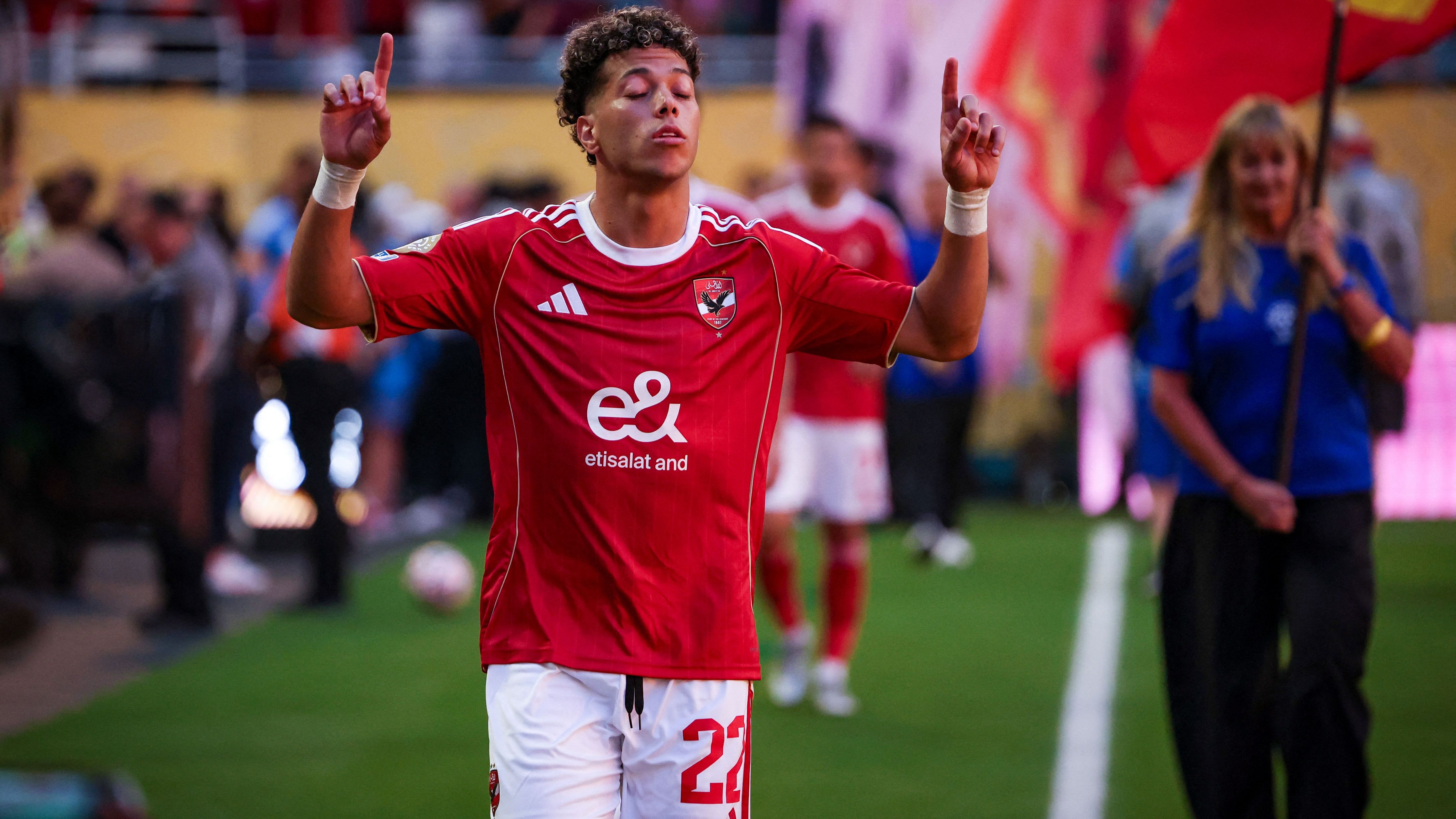 AHLY-FC-vs-INTER-MIAMI-FC-FIFA-Club-World-Cup-2025-Opening-Match