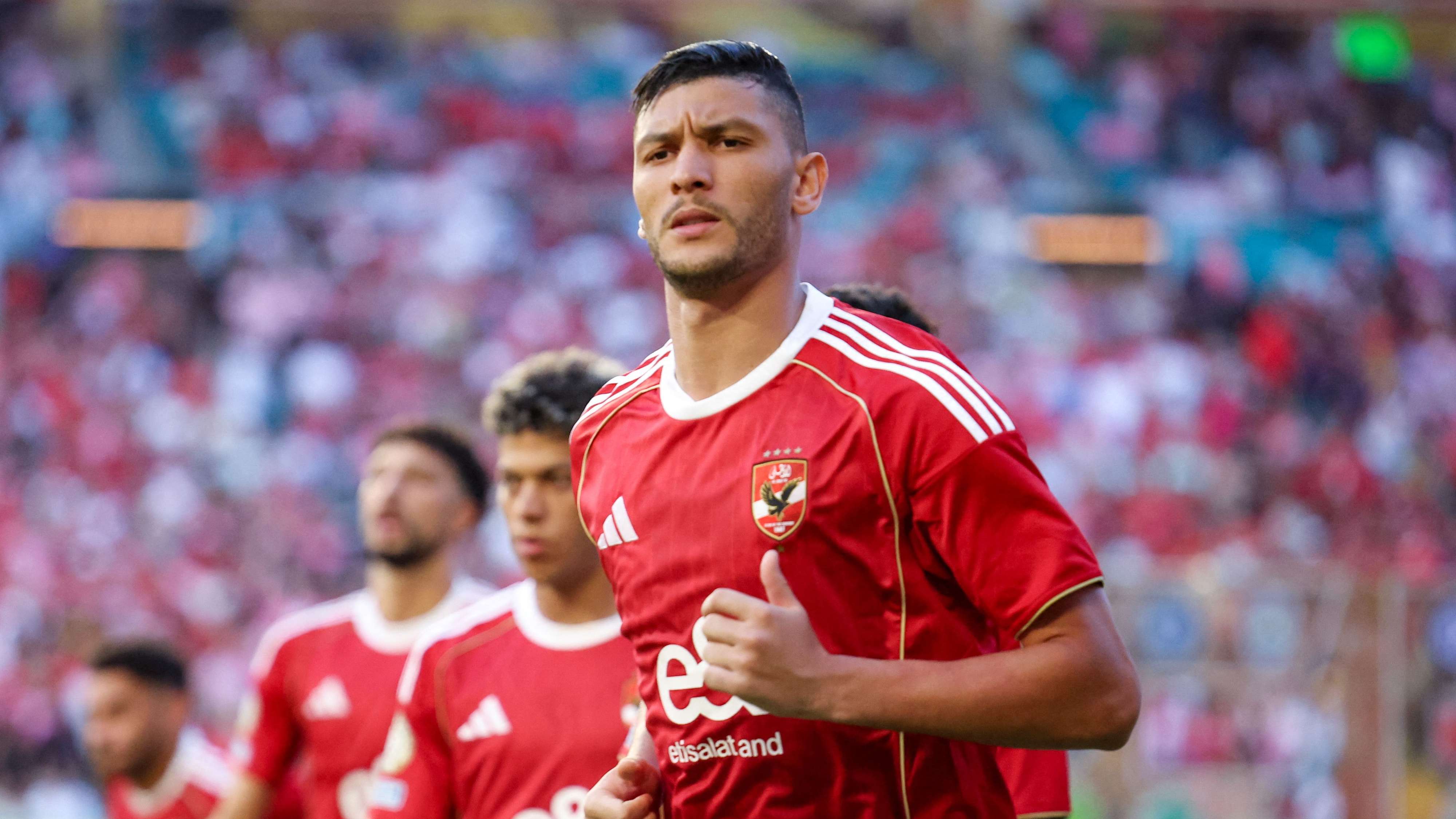 AHLY-FC-vs-INTER-MIAMI-FC-FIFA-Club-World-Cup-2025-Opening-Match