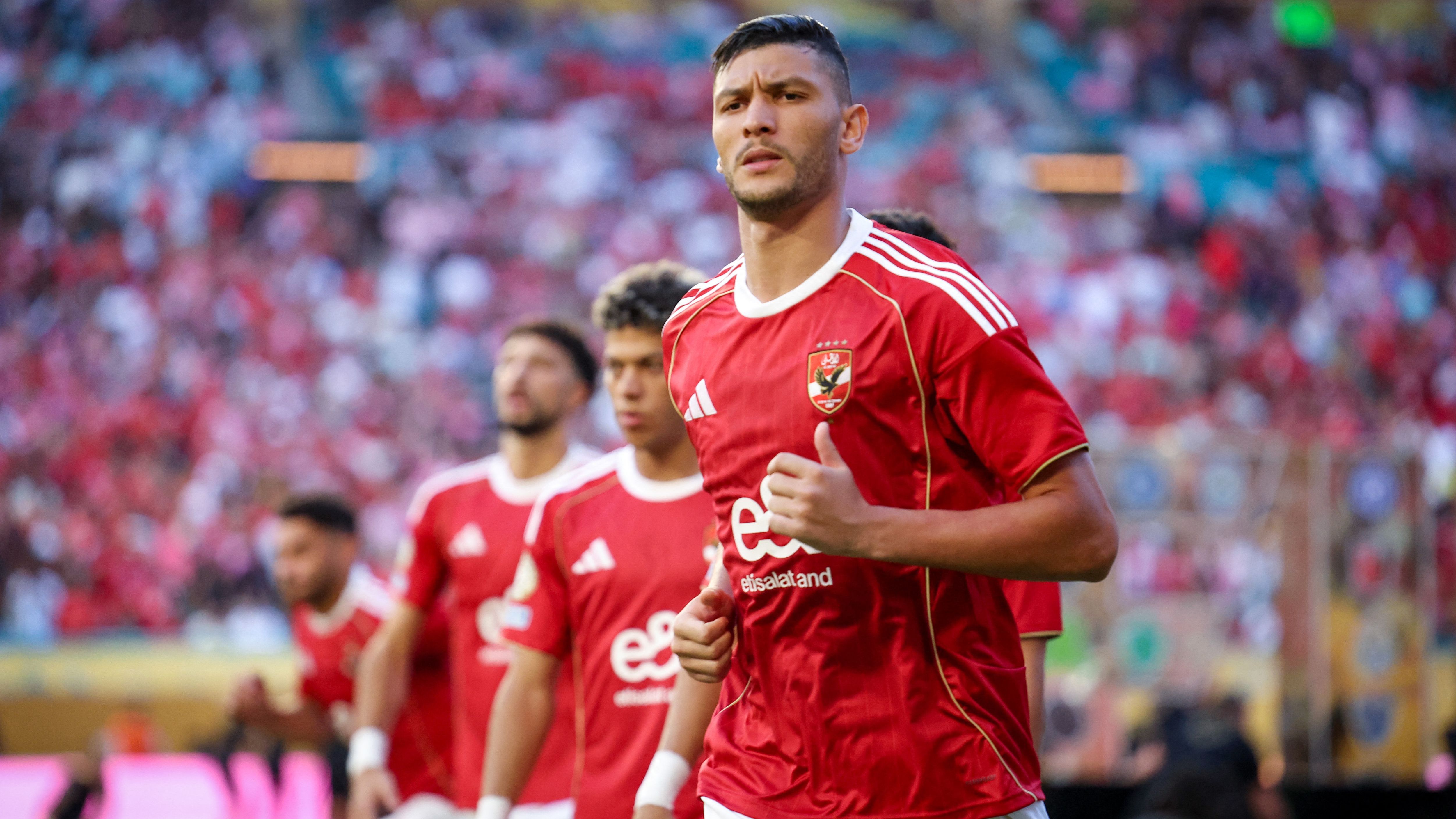 AHLY-FC-vs-INTER-MIAMI-FC-FIFA-Club-World-Cup-2025-Opening-Match